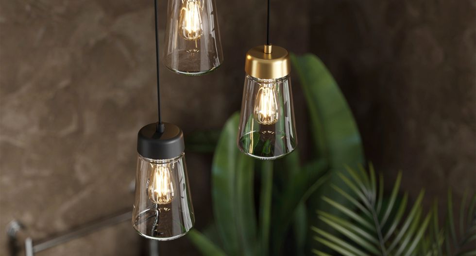 Bathroom Lighting Mistakes to Avoid