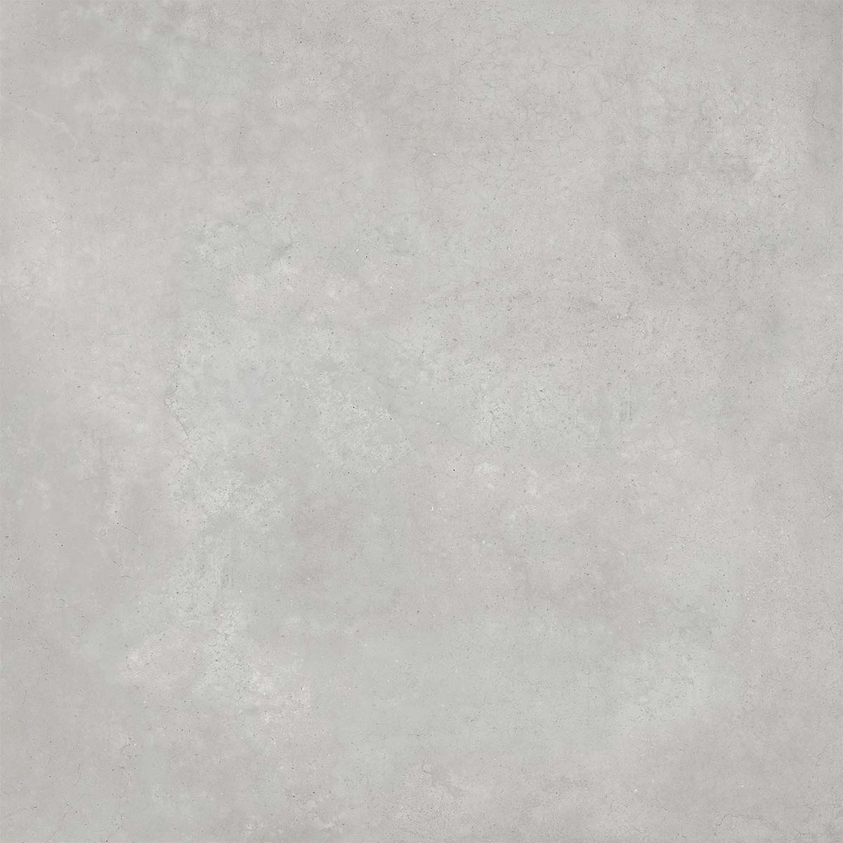 Cemento Light Grey 20mm 90x90cm Stone Effect Outdoor Porcelain Tile