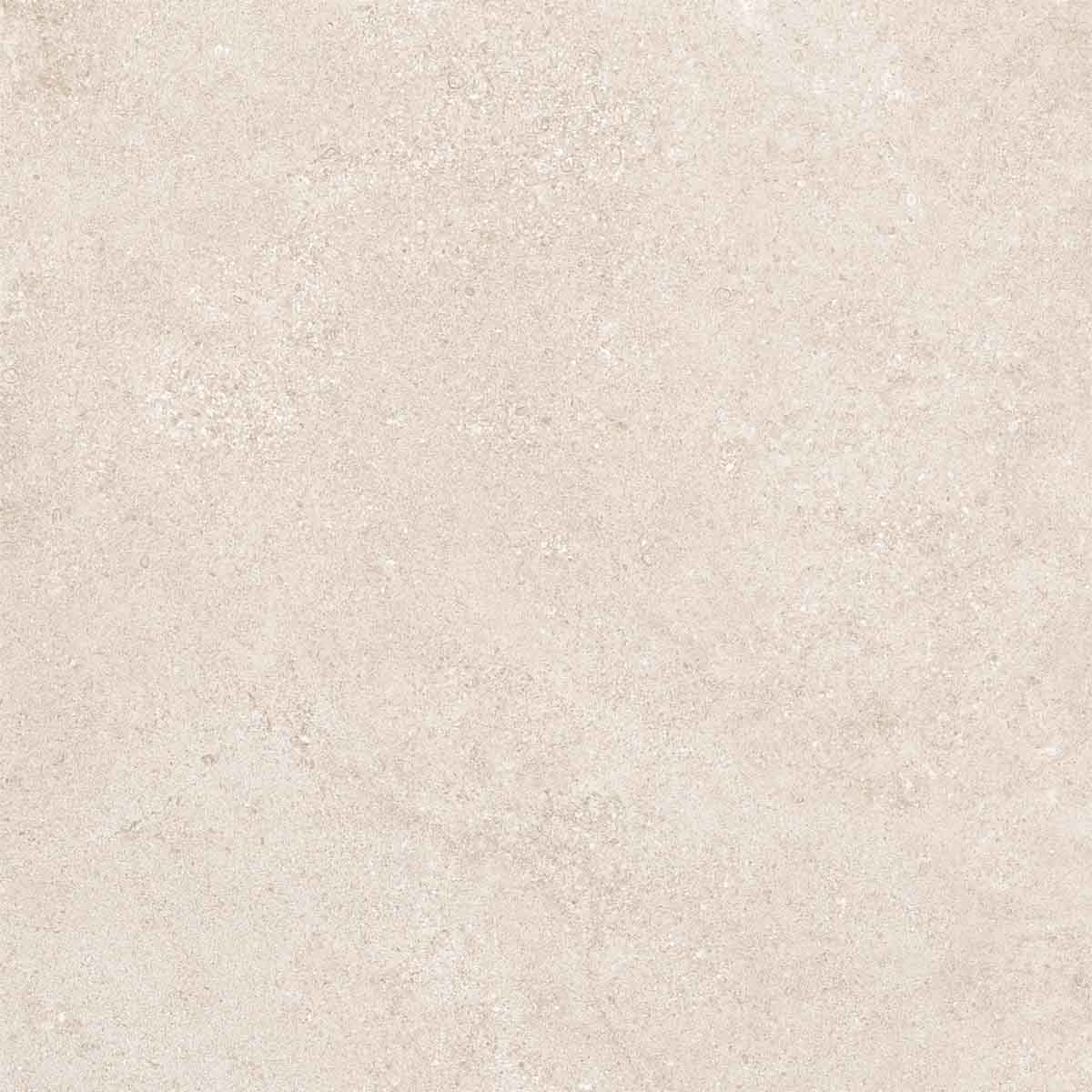 Cluny Beige 20mm 100x100cm Stone Effect Outdoor Porcelain Tile