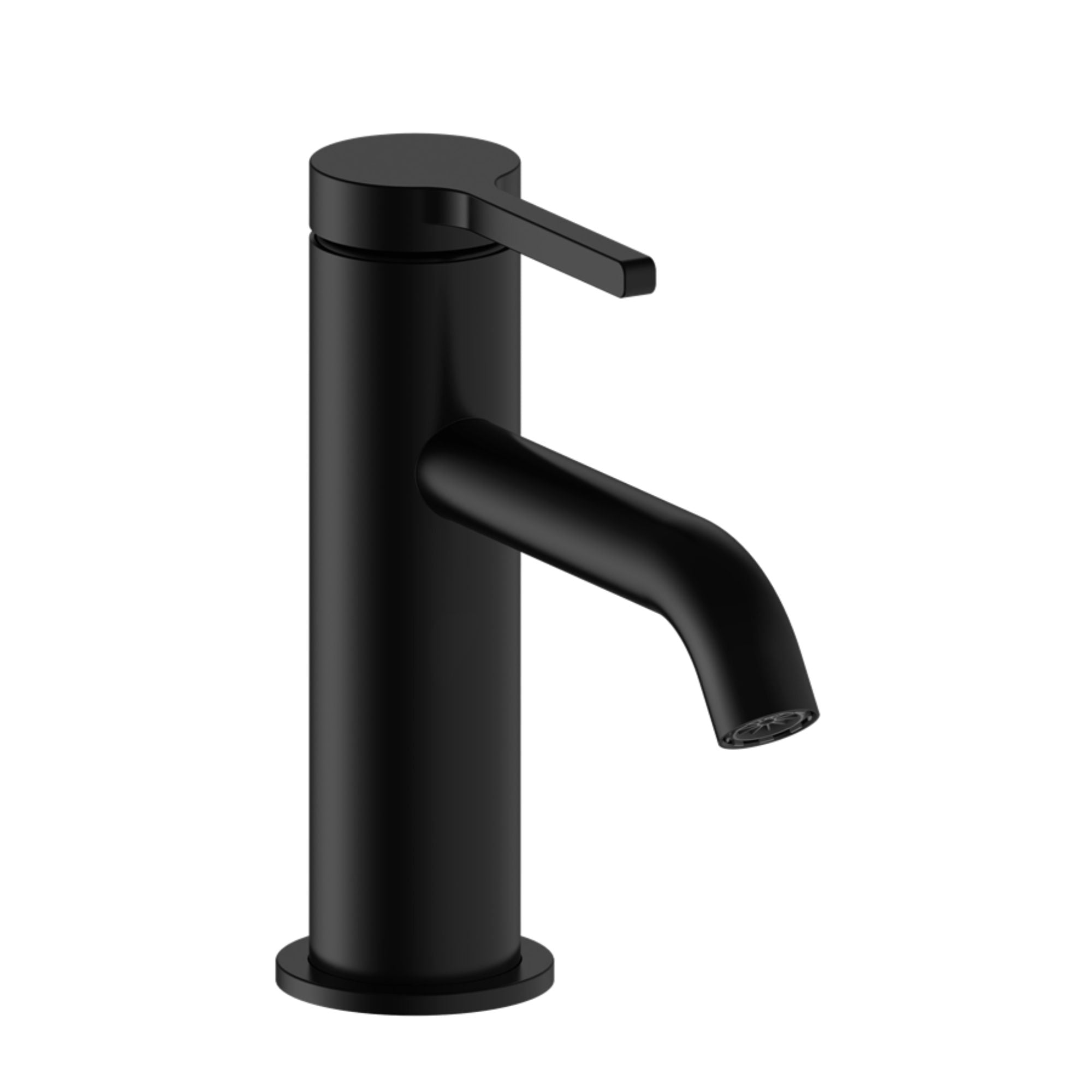 Hoxton 2.0 Basin Mixer Tap