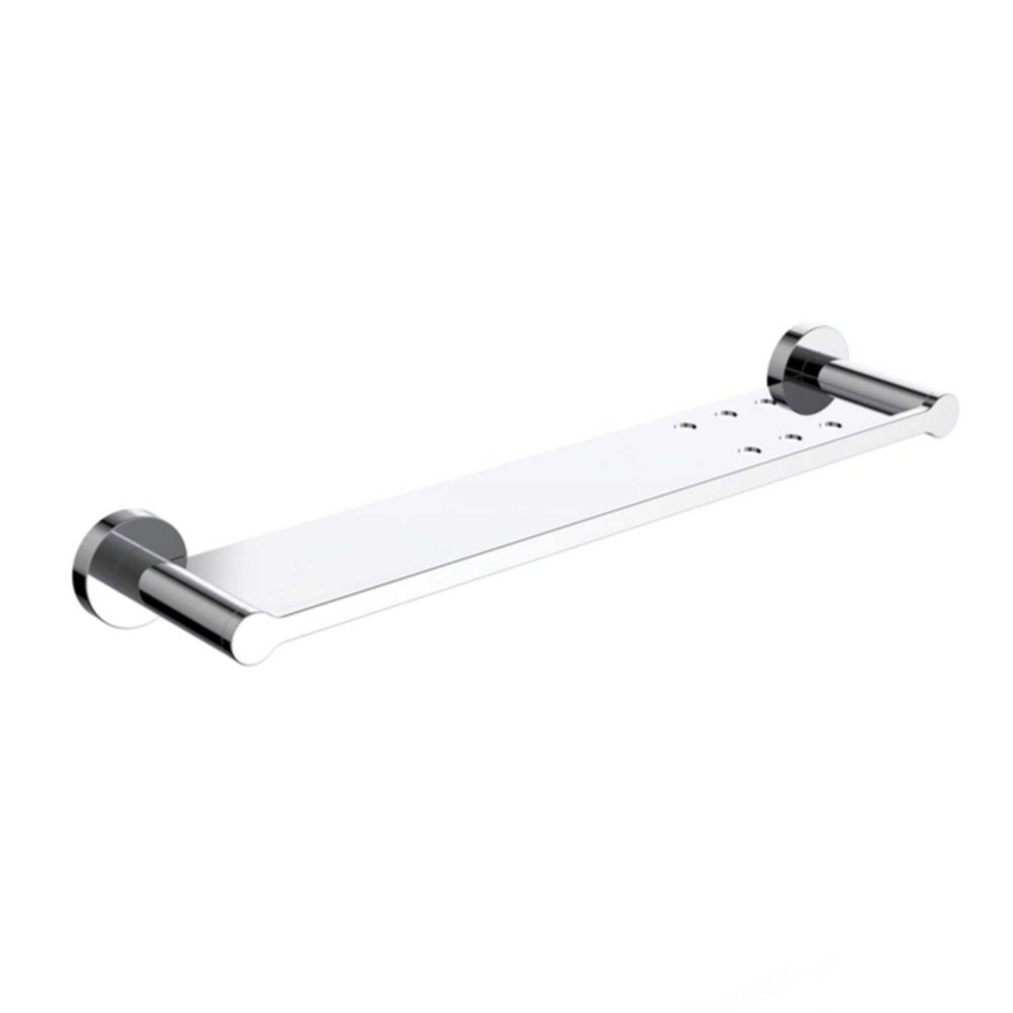 Hoxton 2.0 Bathroom Shelf