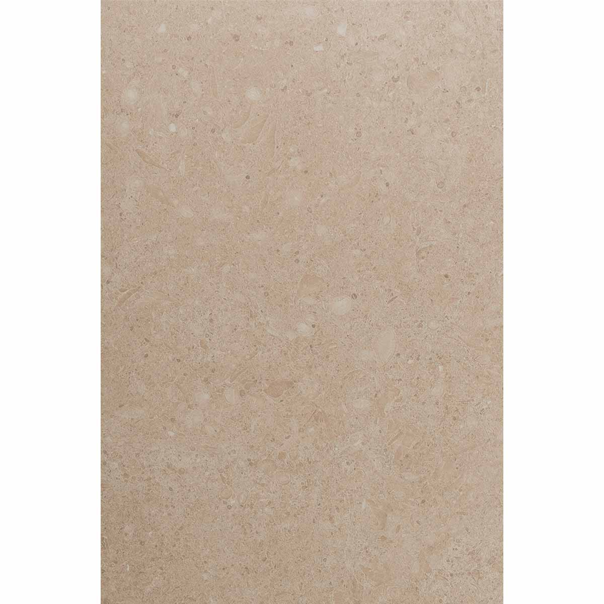 Juliette Bone 20mm 60x90cm Stone Effect Outdoor Porcelain Tile