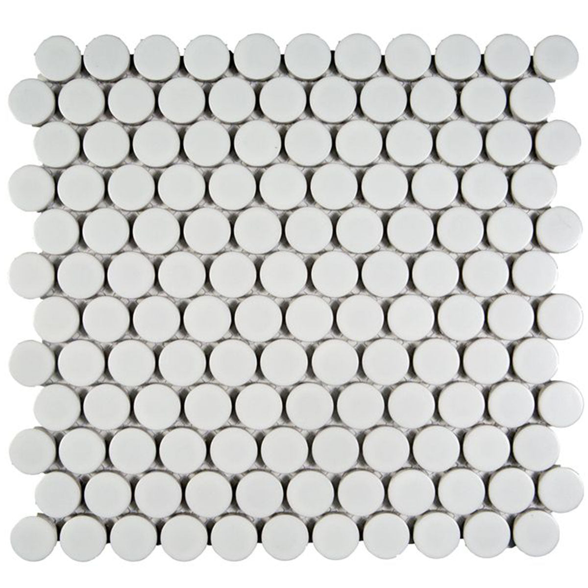 Penny on sale tile spacers