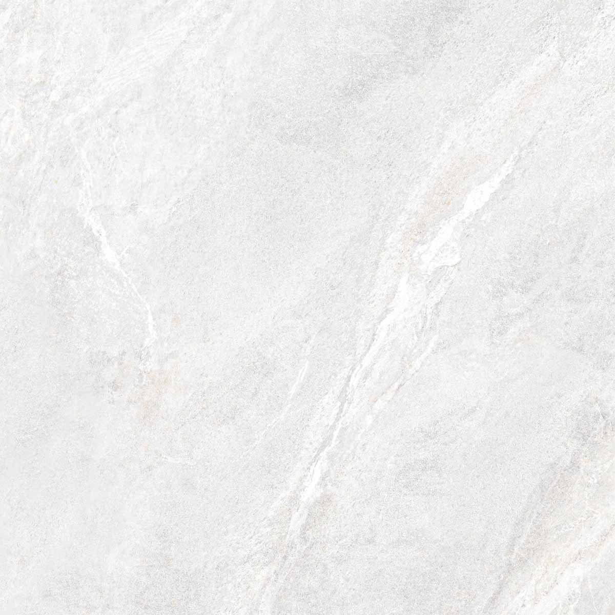 Strond Cloud 20mm 100x100cm Stone Effect Outdoor Porcelain Tile