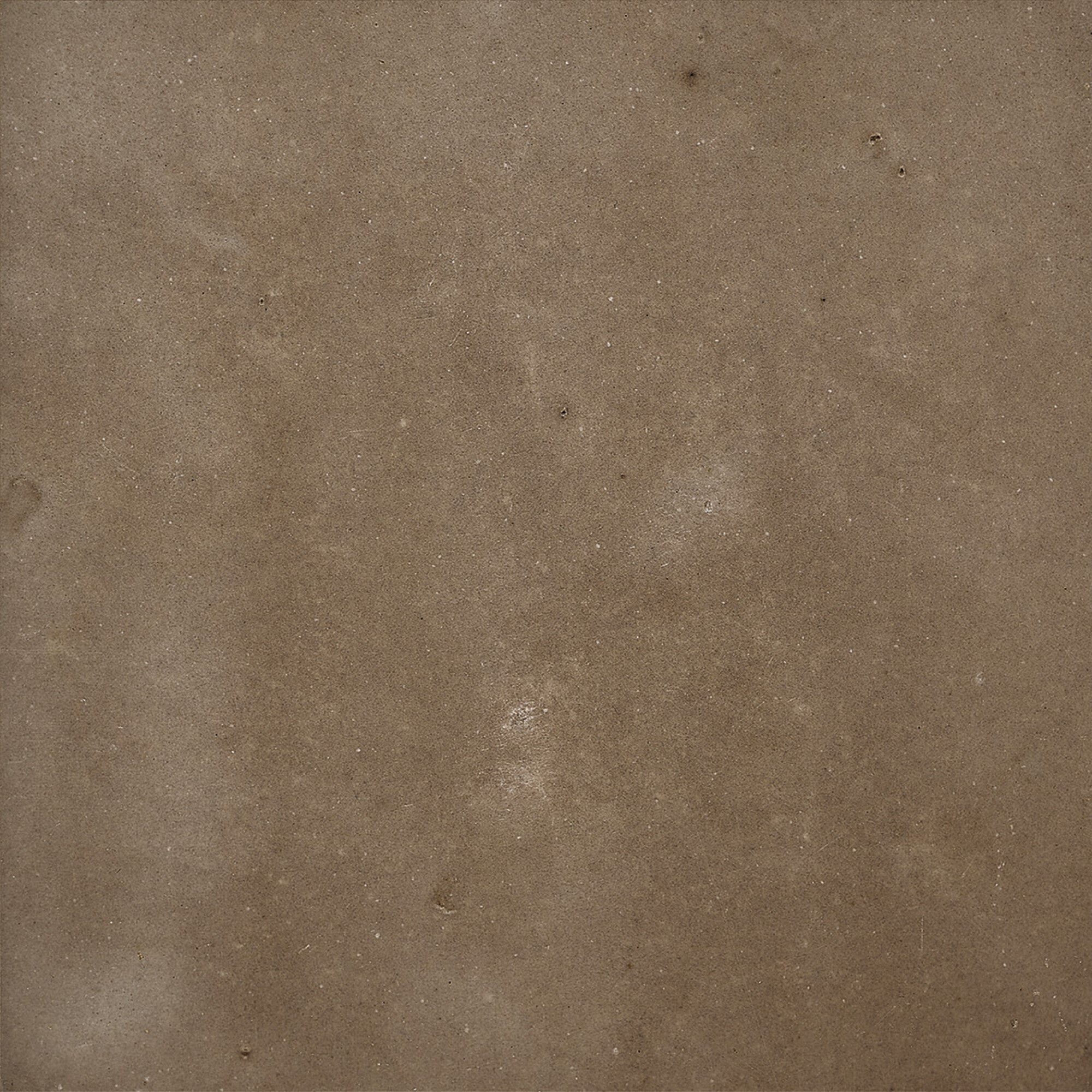 Afra Chocolate Decor Wall Tile 10x10cm Matt