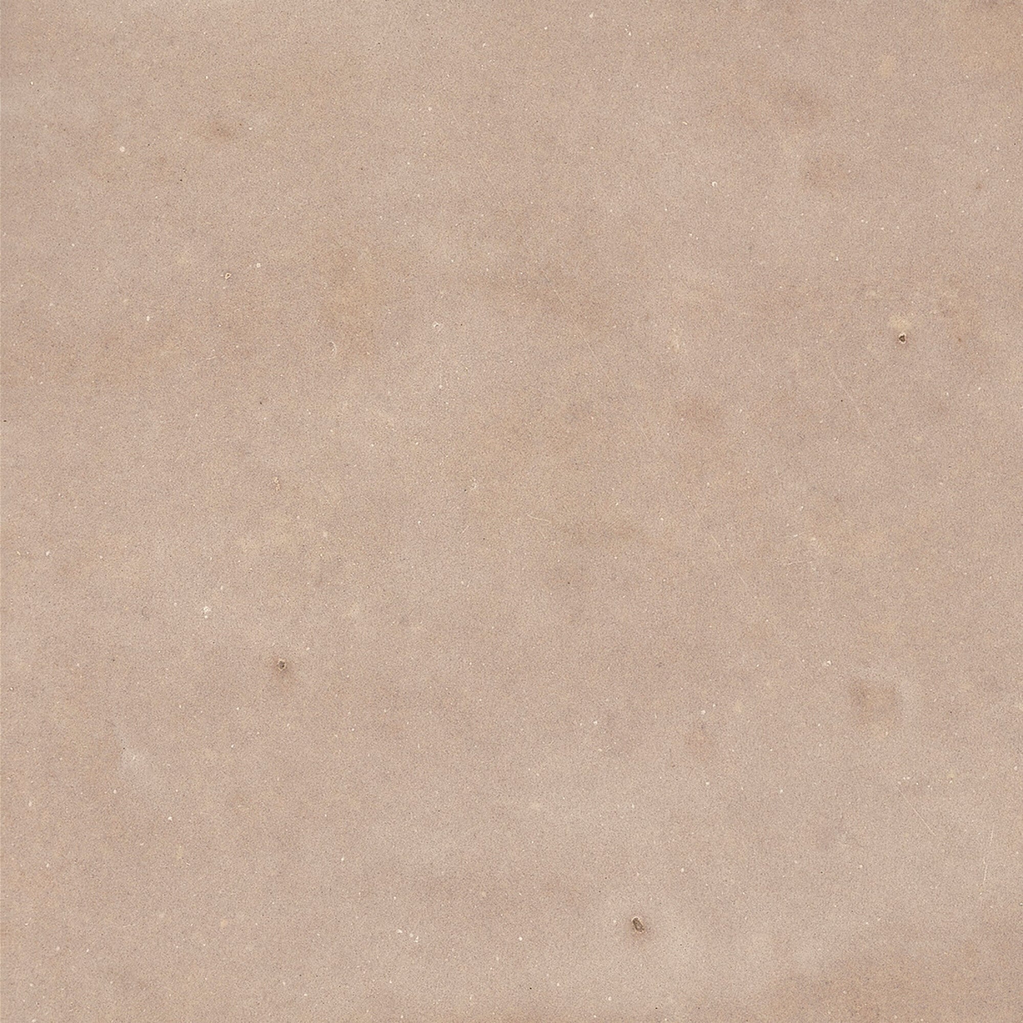 Afra Sand Decor Wall Tile 10x10cm Matt