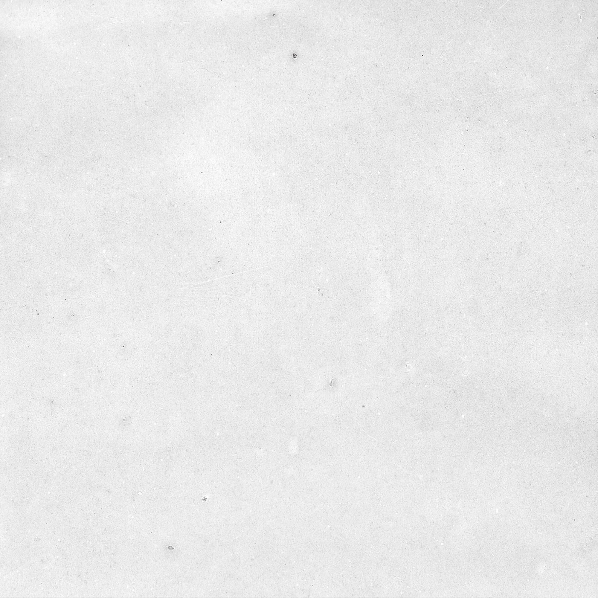 Afra White Decor Wall Tile 10x10cm Matt