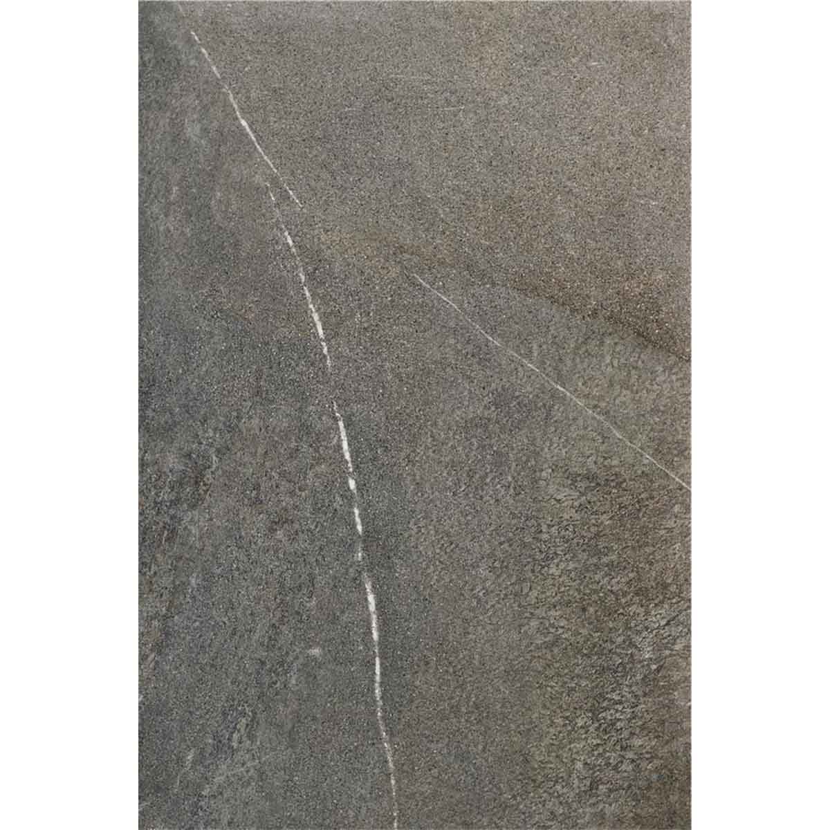 aneto natural 20mm stone effect outdoor tile 60x90cm matt