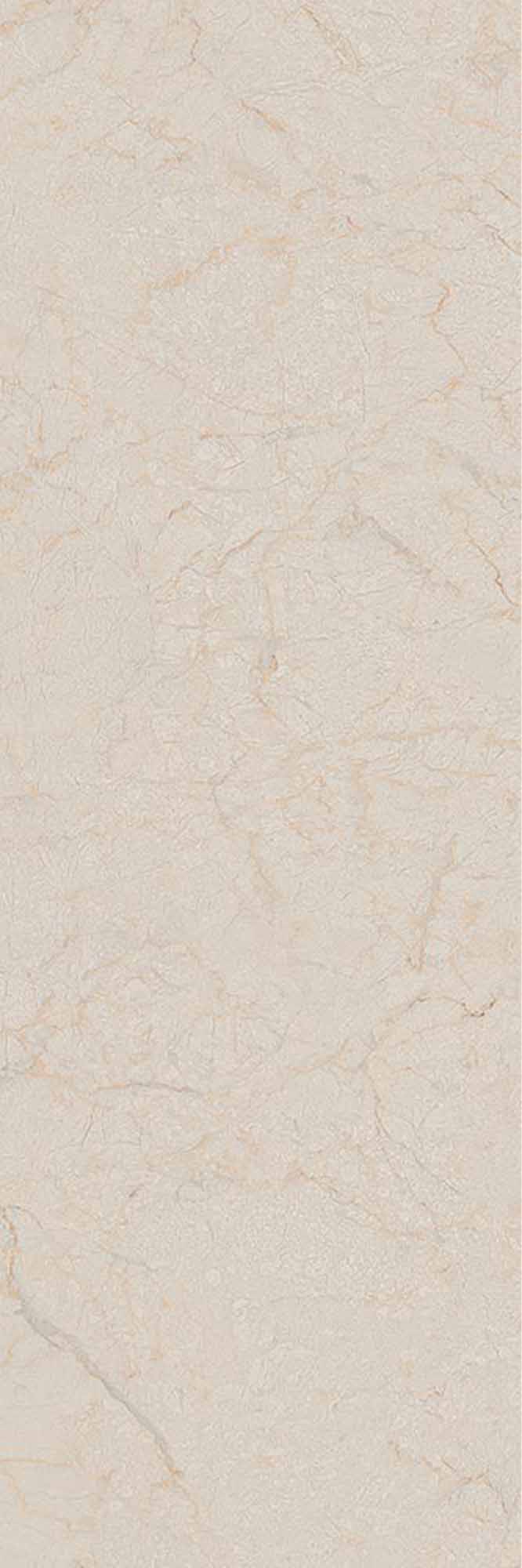 arcana black and cream cream-r oasis ceramic wall tile 32x99cm matt