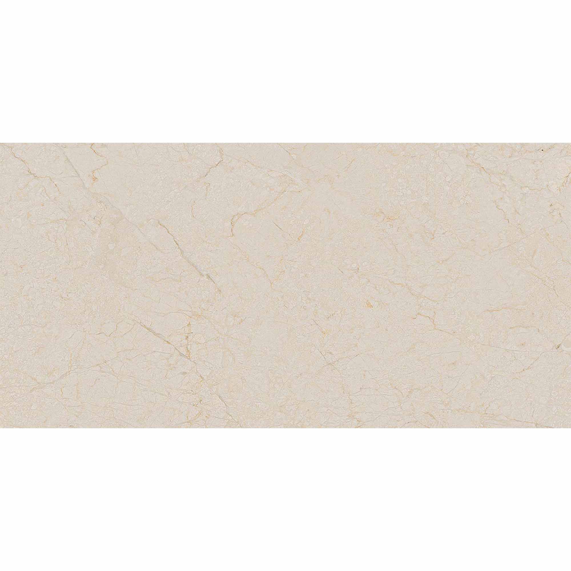 arcana black and cream cream r-oasis porcelain tile 60x120cm matt