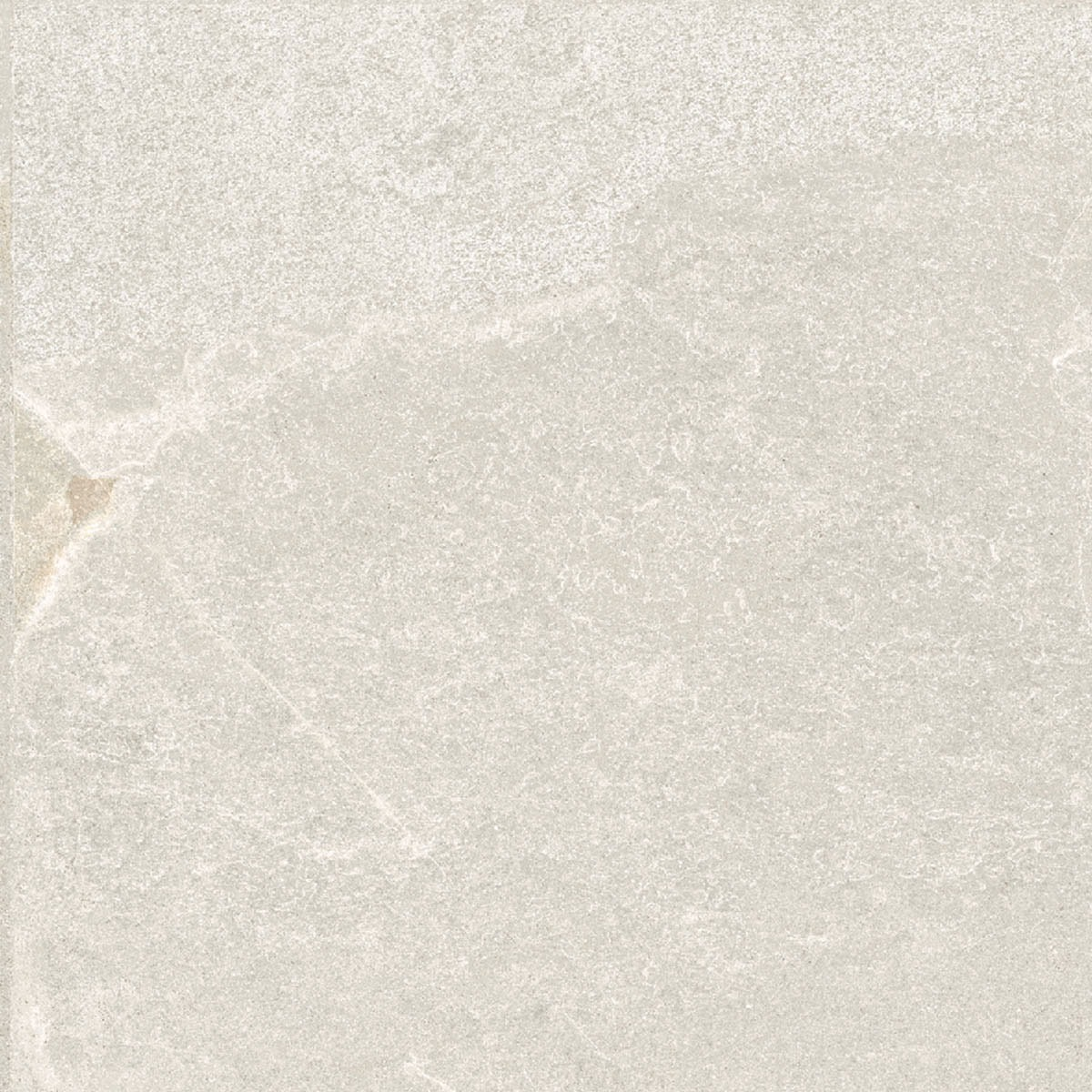 Ardesia Bianco Stone Effect Porcelain Tile 80x80cm Matt