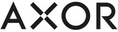 axor hansgrohe brand logo