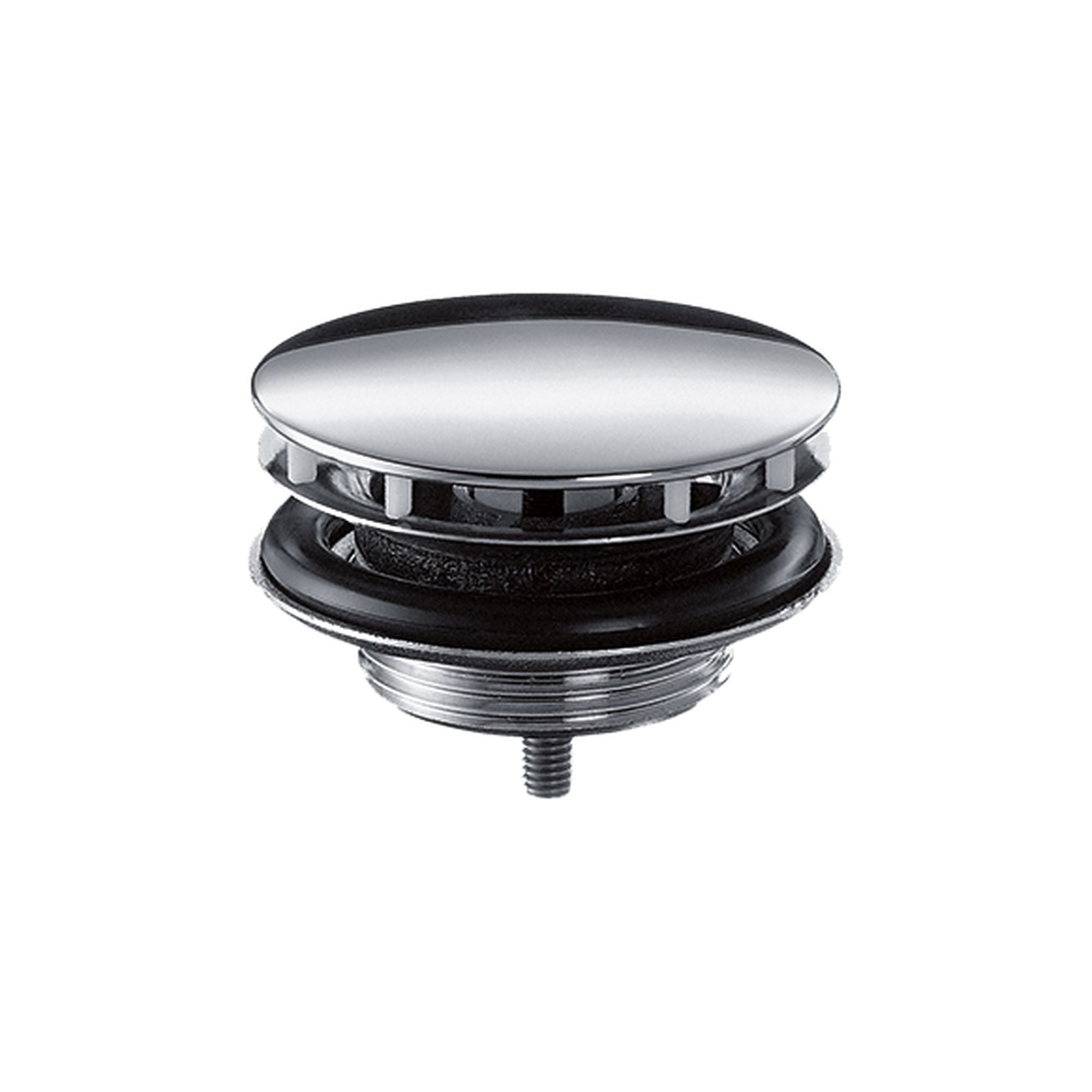 Axor Citterio C Non-Closing Waste