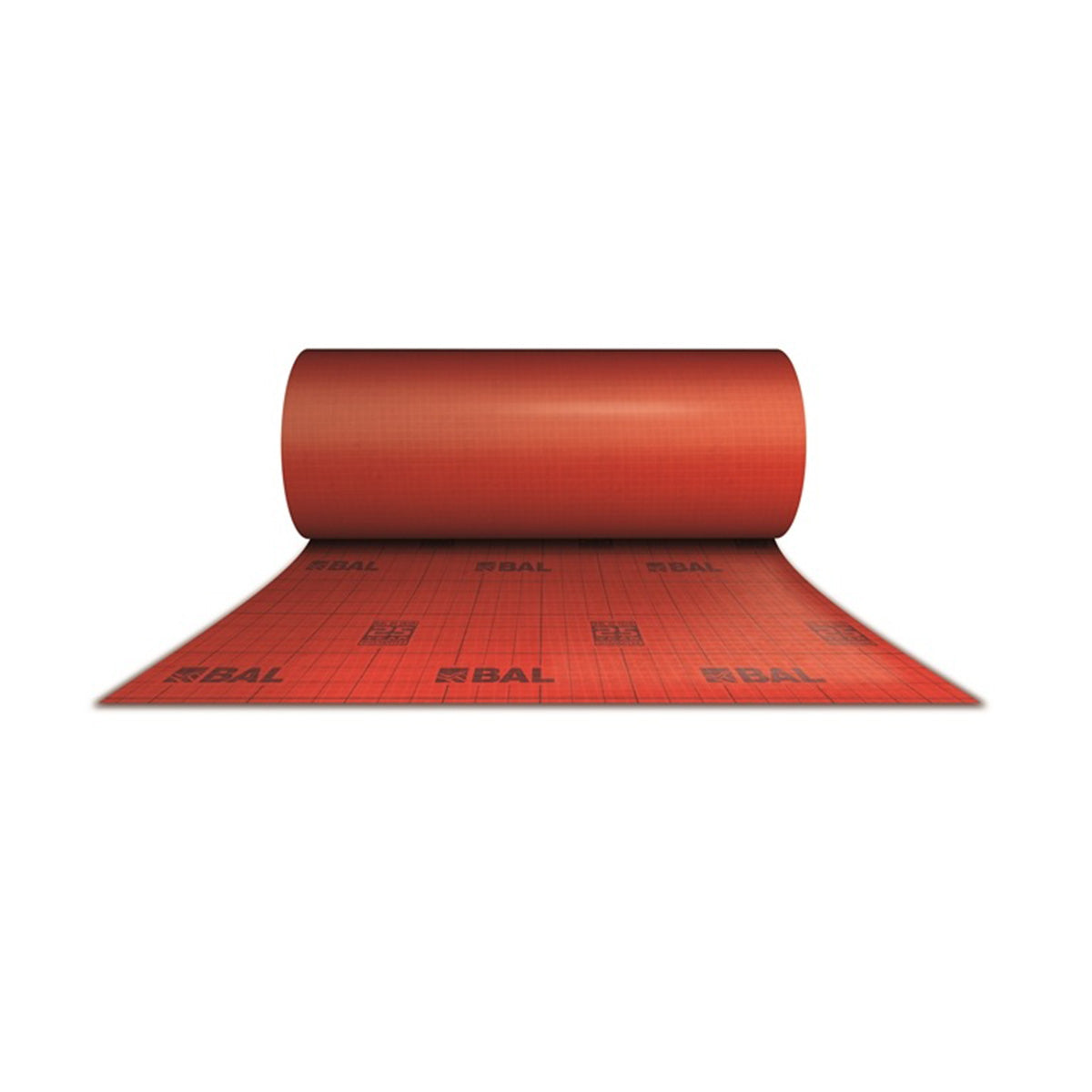 bal rapid mat uncoupling matting