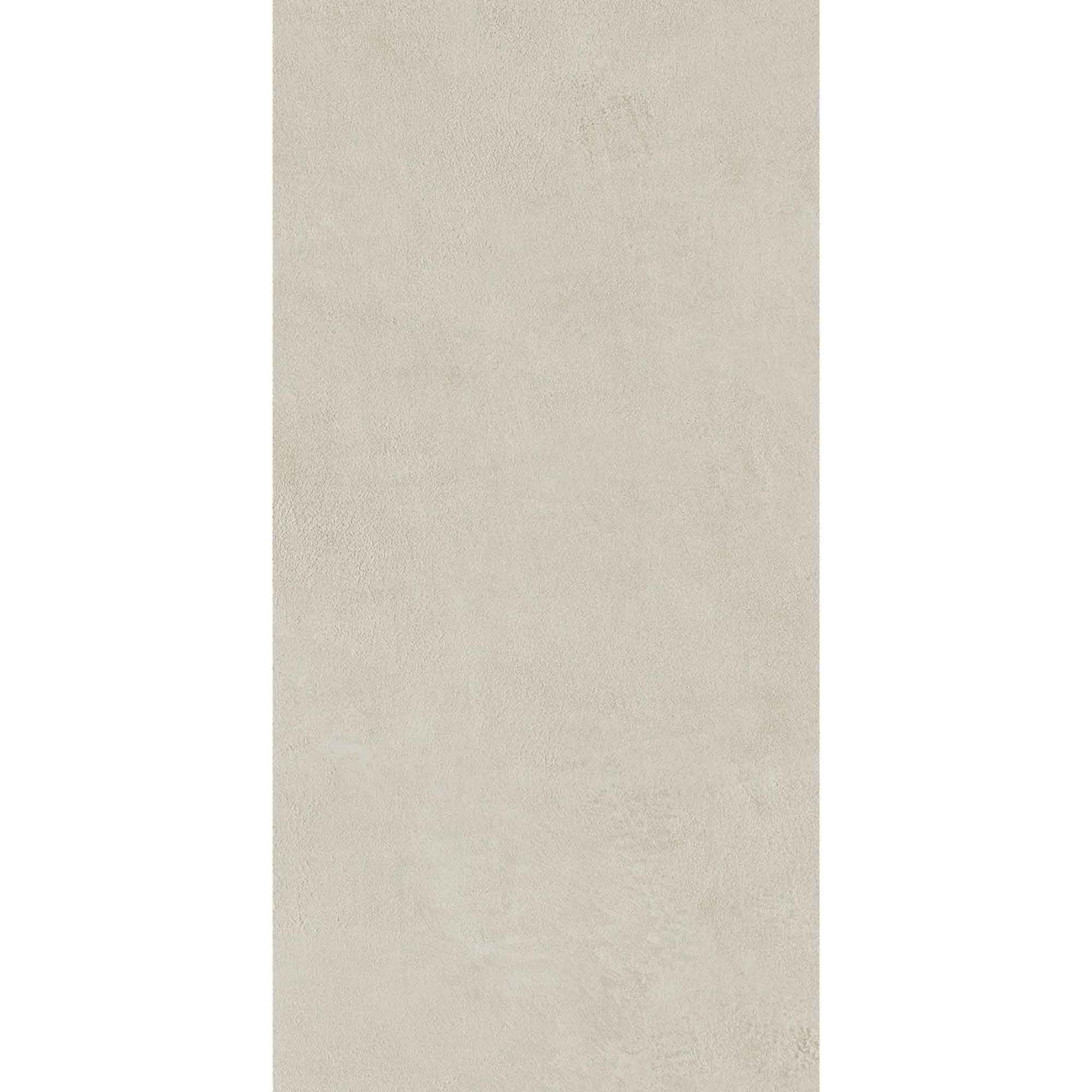 balance light grey concrete effect porcelain tile 60x120cm matt