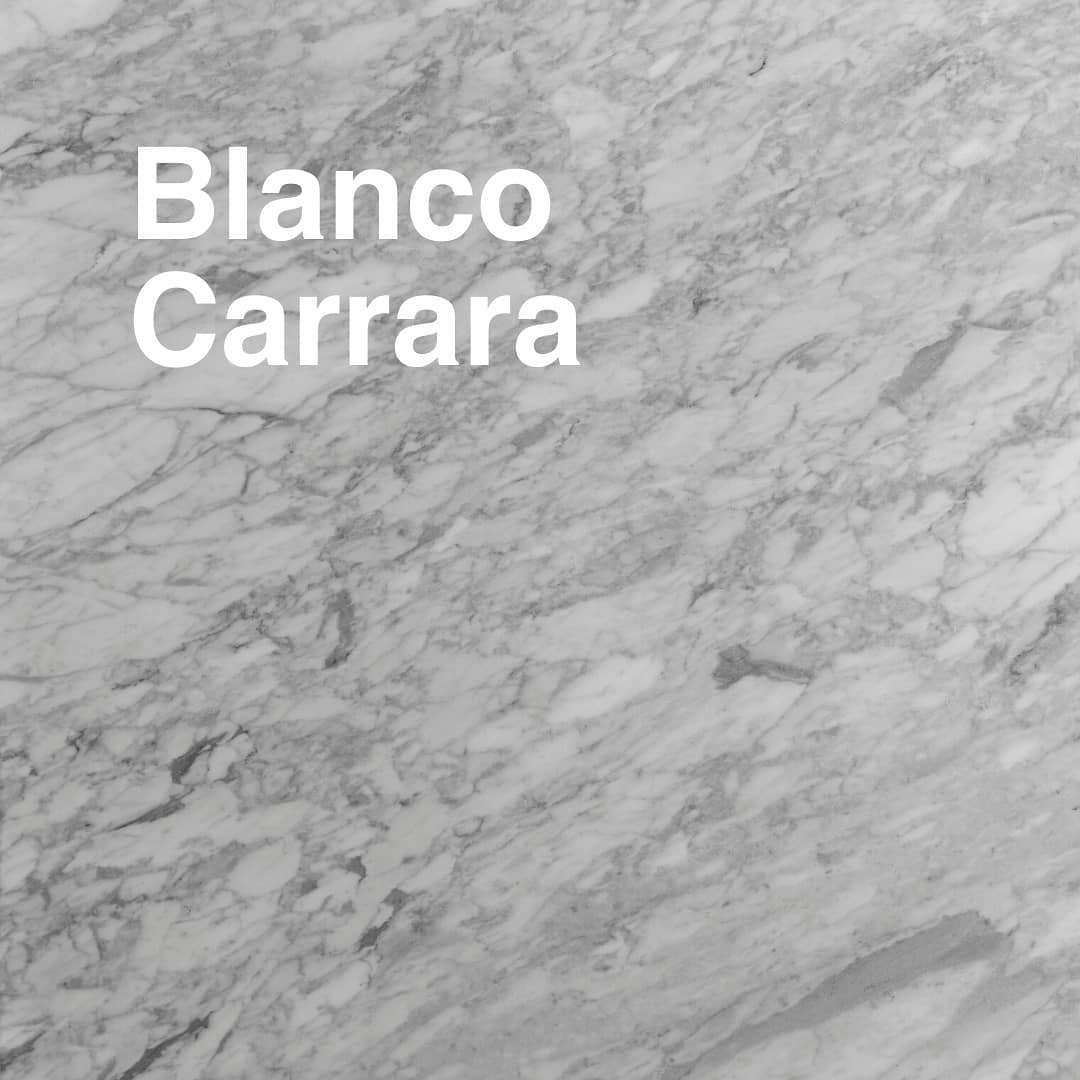 Fiora Pure Designer Floating Tabletop Console