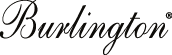 burlington bathrooms logo