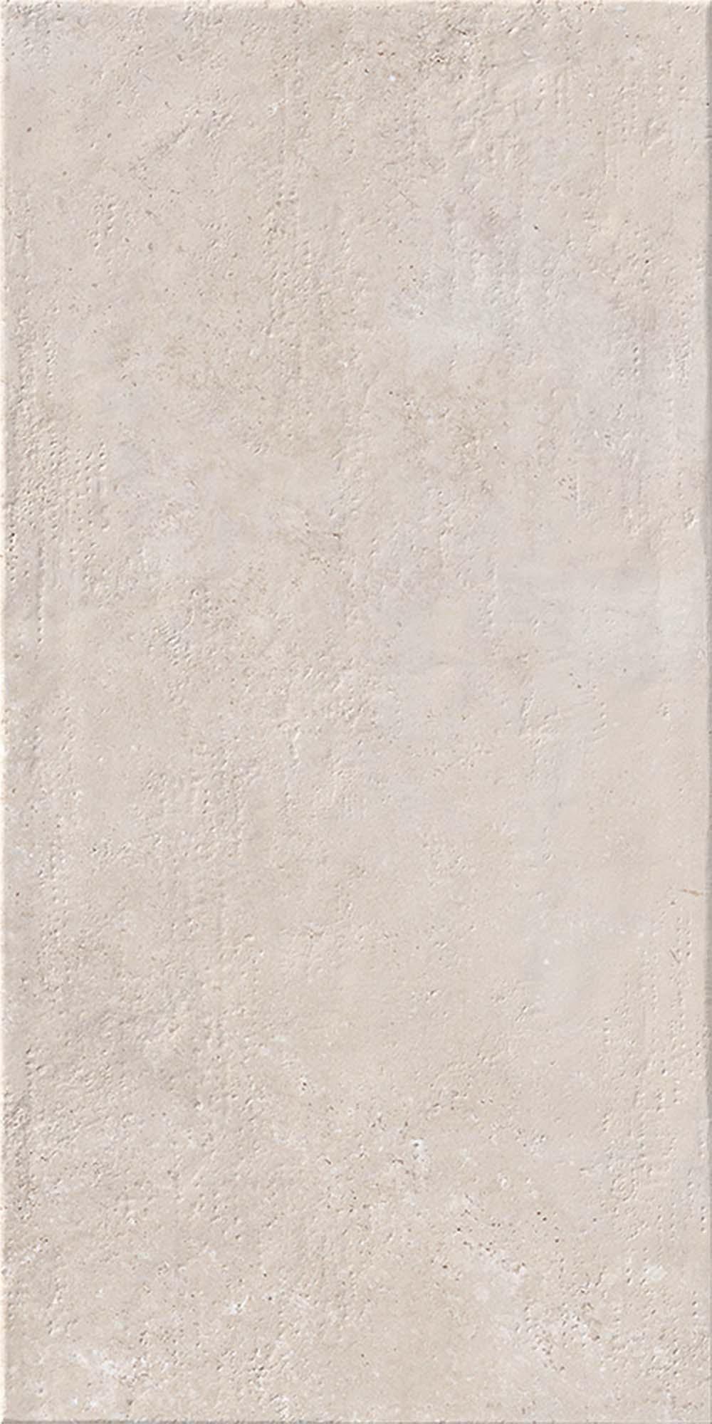 cervati cloud stone effect porcelain tile 60x120cm matt