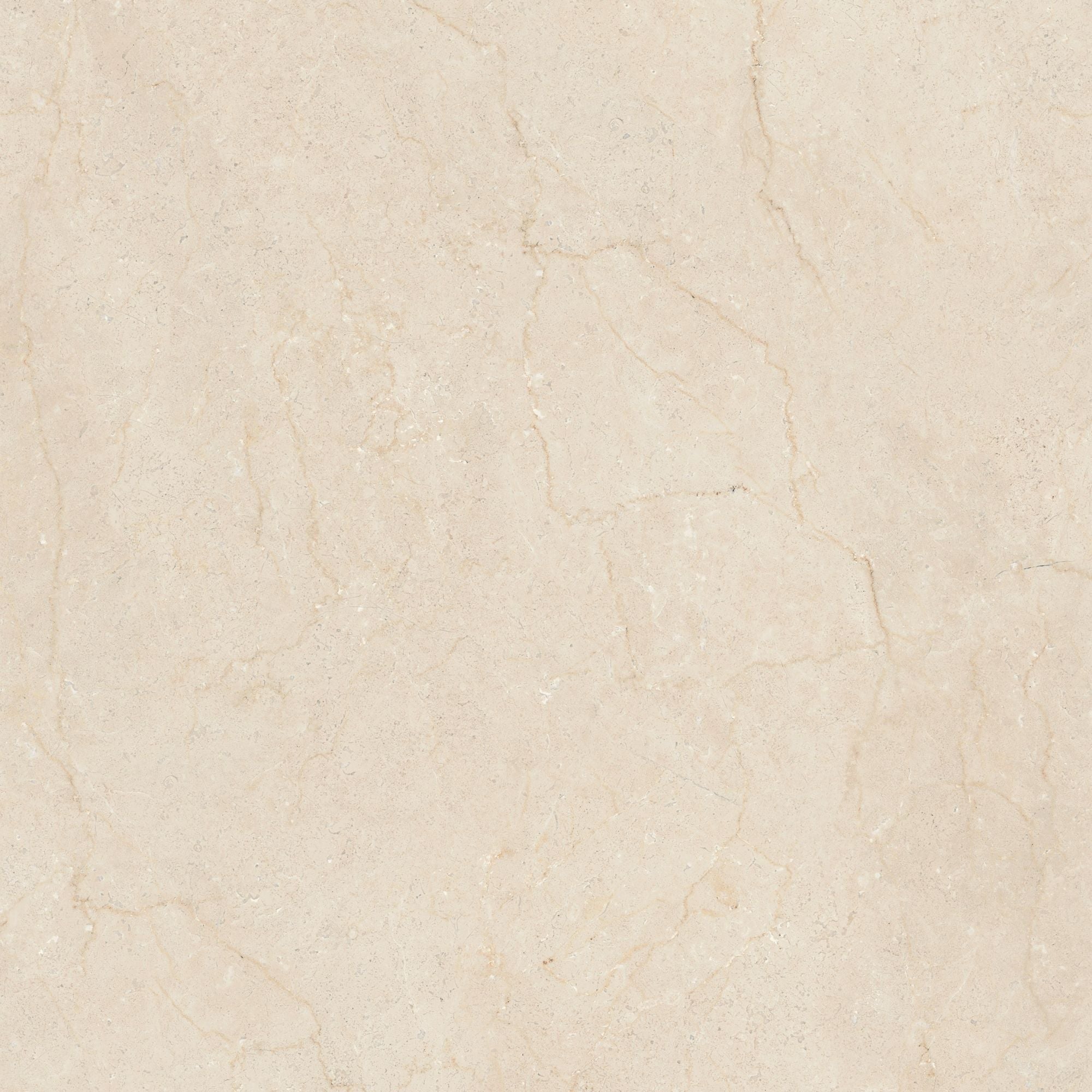 Chester Botticino Marble Effect Porcelain Tile 60x60cm Matt Deluxe Bathrooms