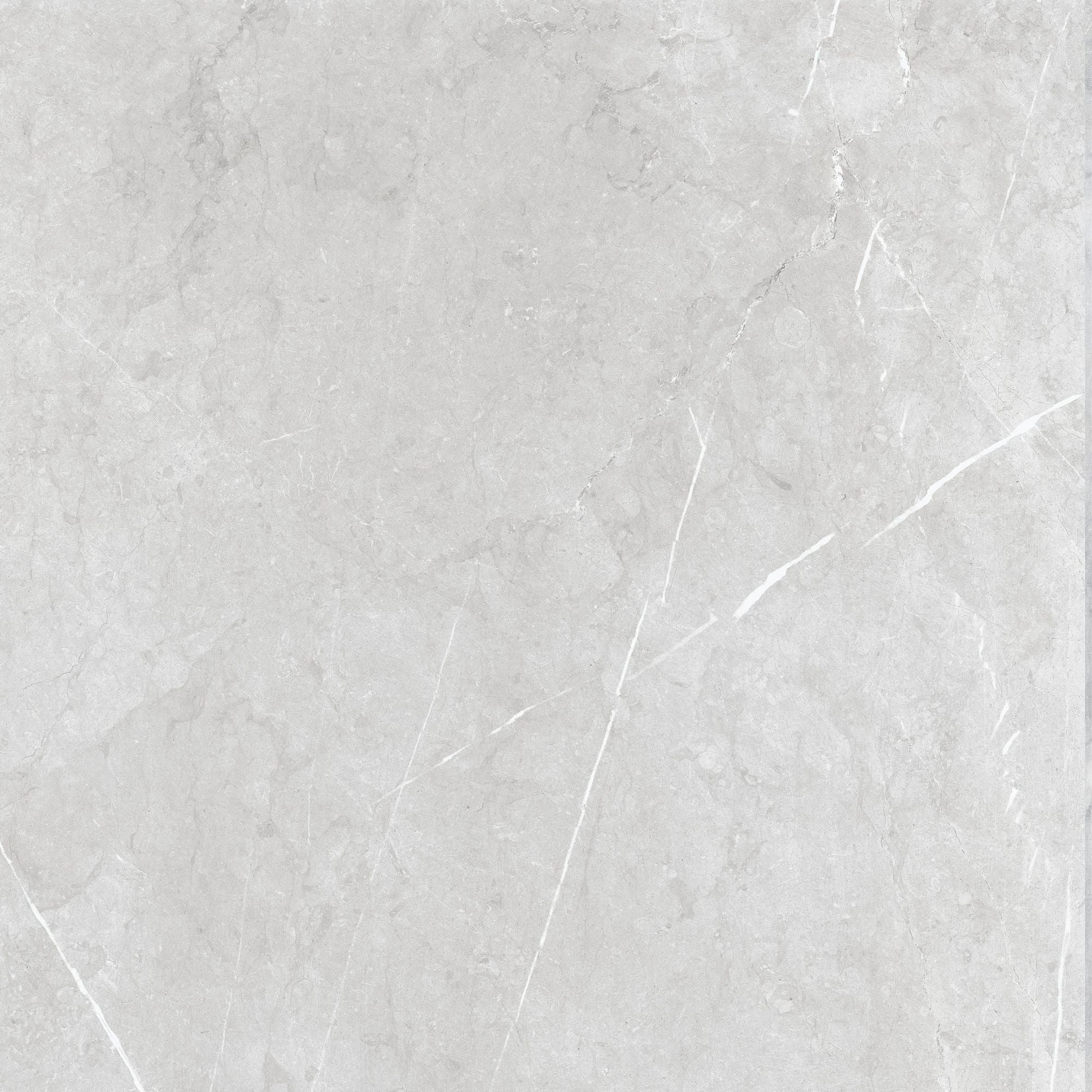 Chester Fior Di Pesco Marble Effect Porcelain Tile 60x60cm Matt Deluxe Bathrooms