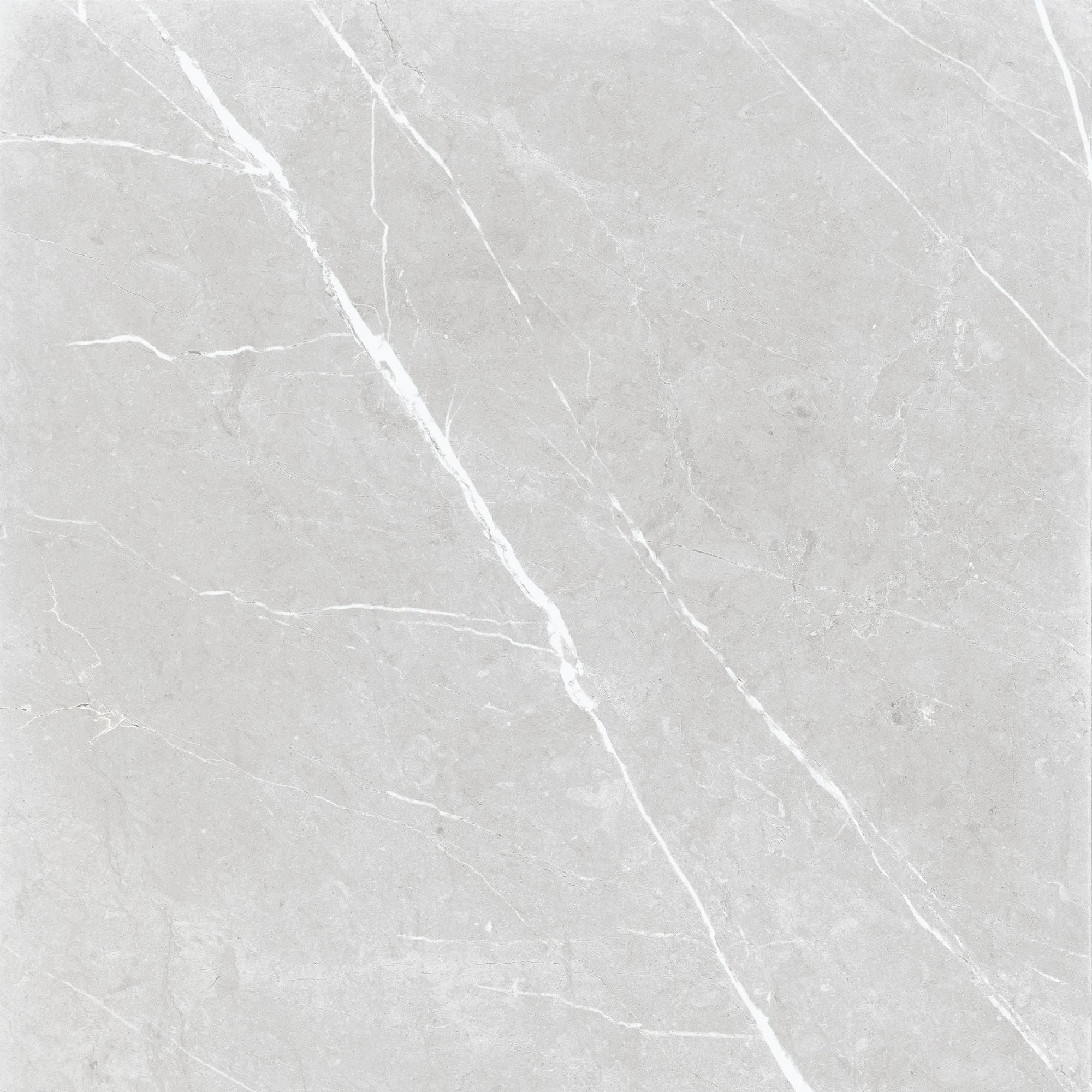 Chester Fior Di Pesco Marble Effect Porcelain Tile 60x60cm Matt Deluxe Bathrooms
