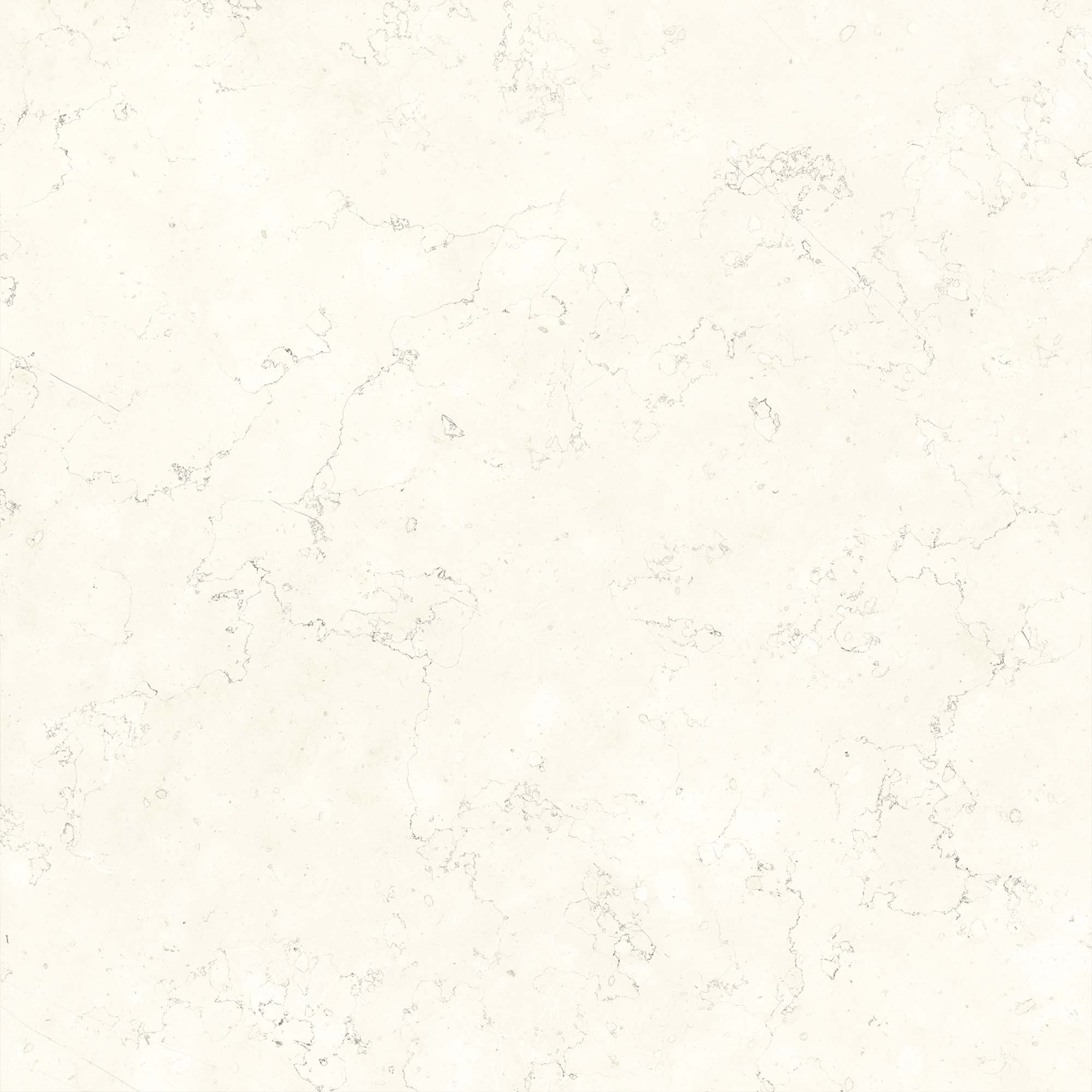 chester ivory marble effect porcelain tile 60x60cm matt deluxe bathrooms