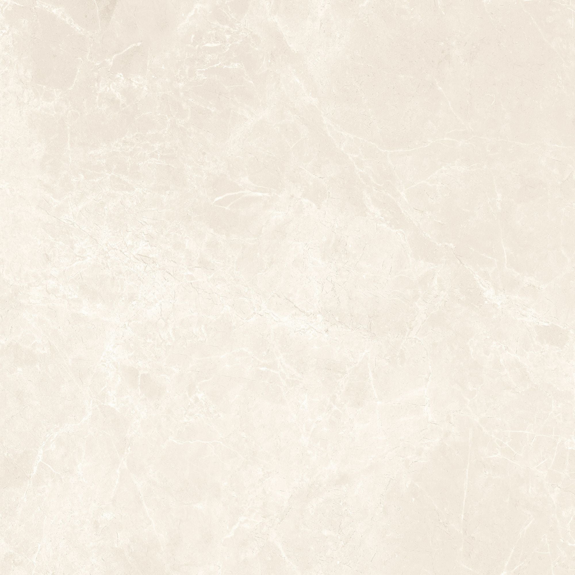 Chester Marfil Marble Effect Porcelain Tile 30x30cm Matt