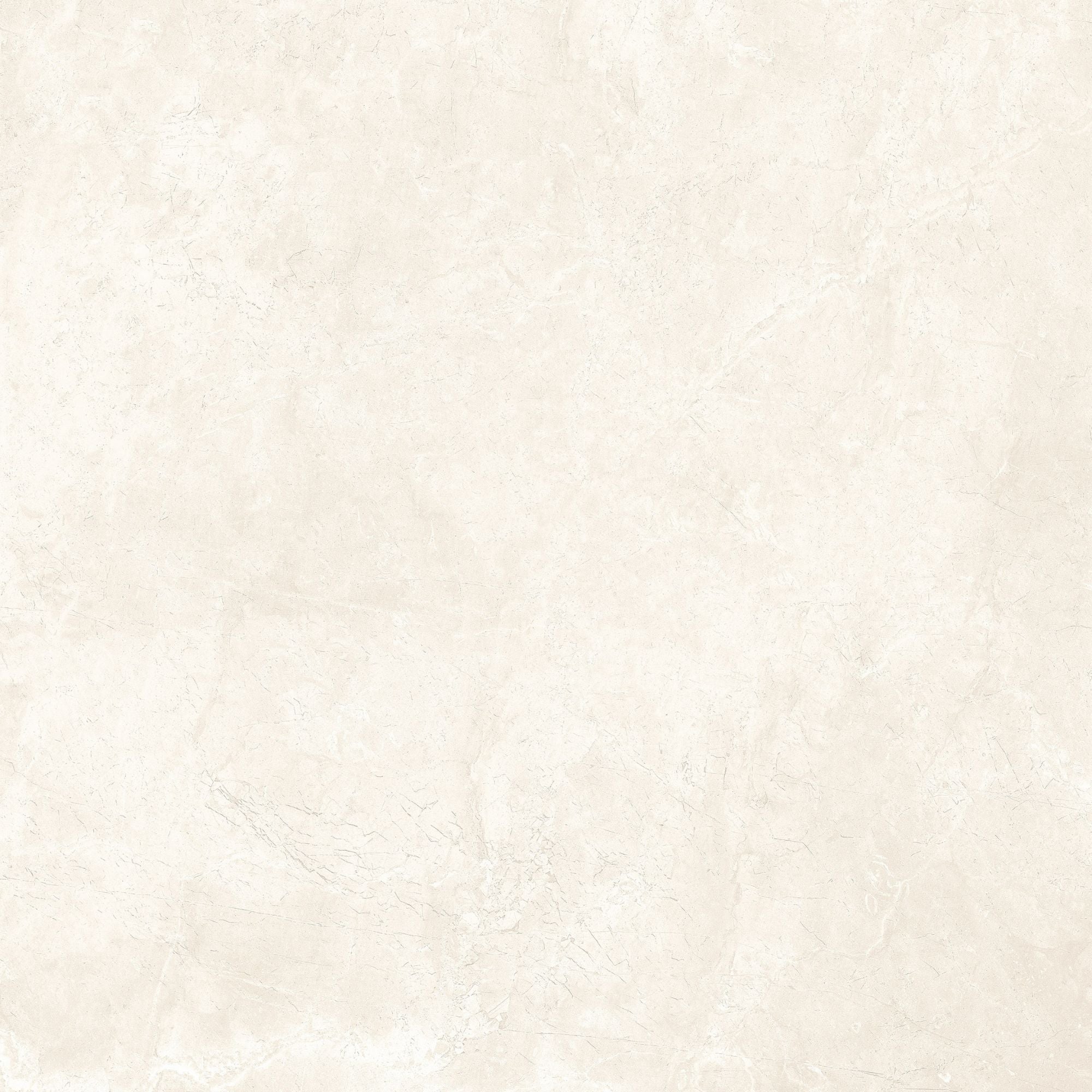 Chester Marfil Marble Effect Porcelain Tile 60x60cm Matt Deluxe Bathrooms