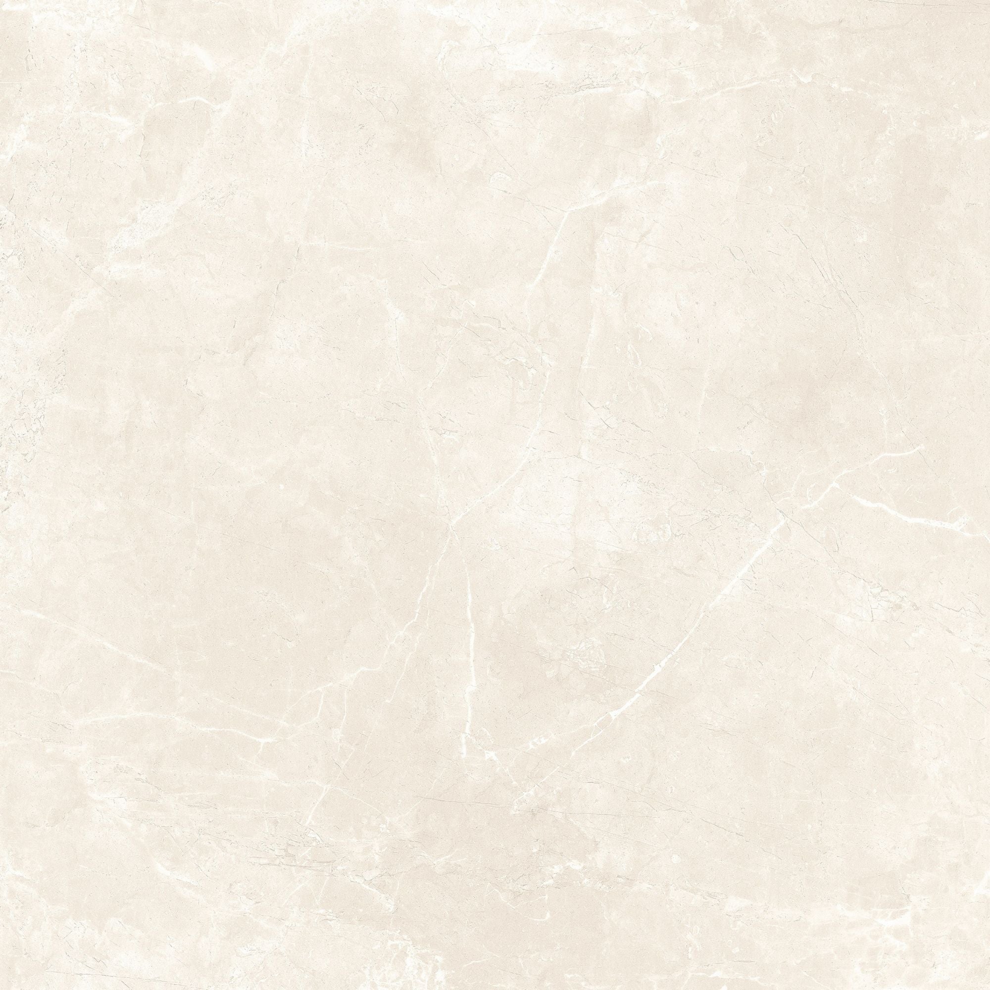 Chester Marfil Marble Effect Porcelain Tile 60x60cm Matt Deluxe Bathrooms
