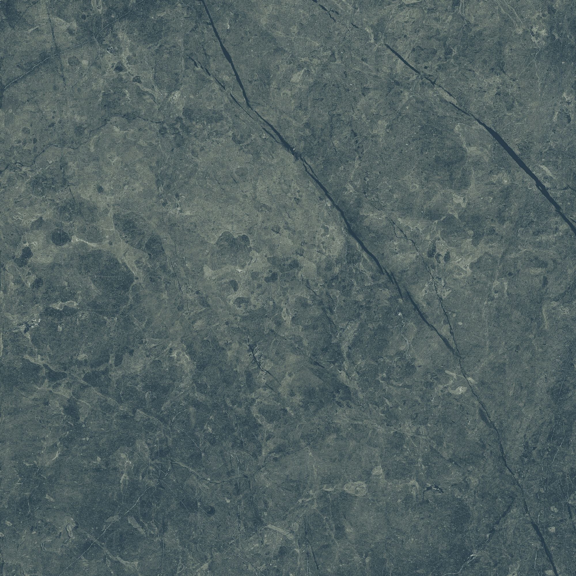 Chester Verde Guatemala Marble Effect Porcelain Tile 60x60cm Matt Deluxe Bathrooms