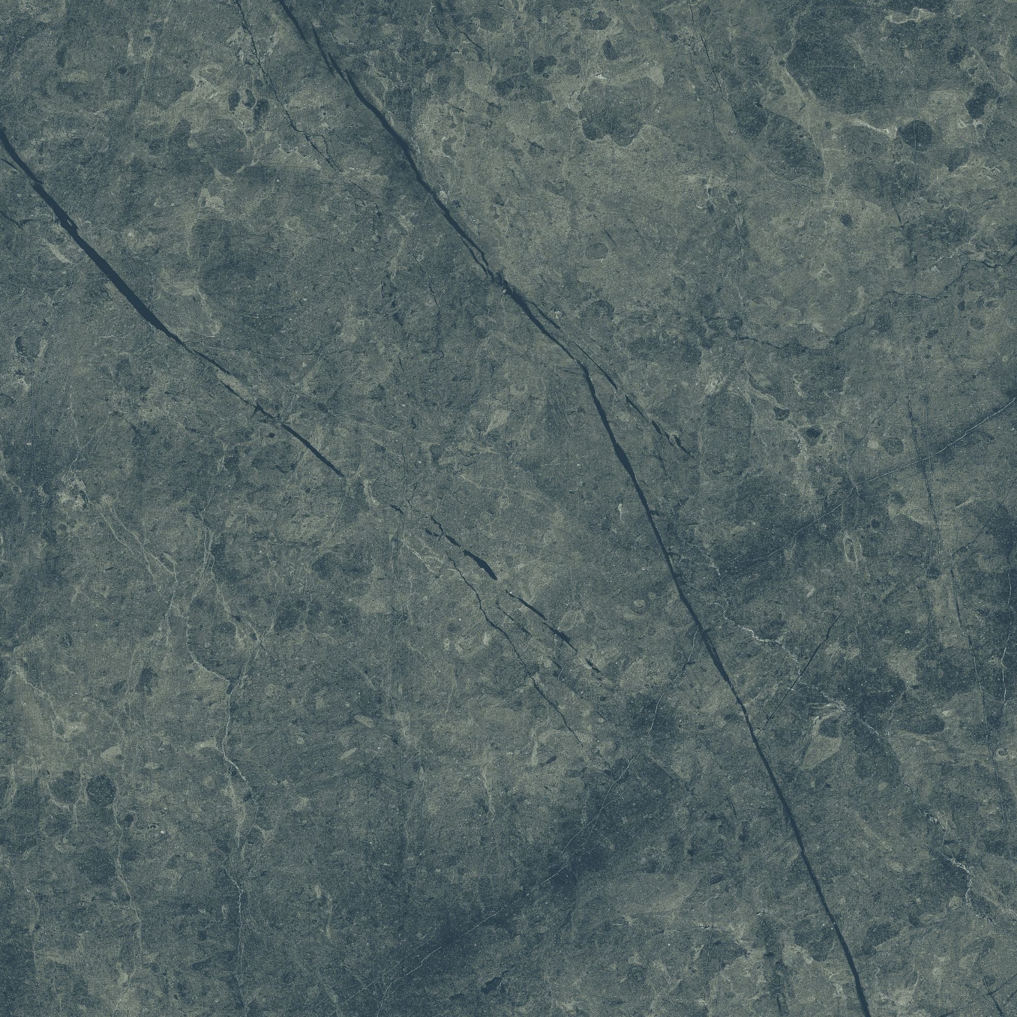 Chester Verde Guatemala Marble Effect Porcelain Tile 60x60cm Matt Deluxe Bathrooms