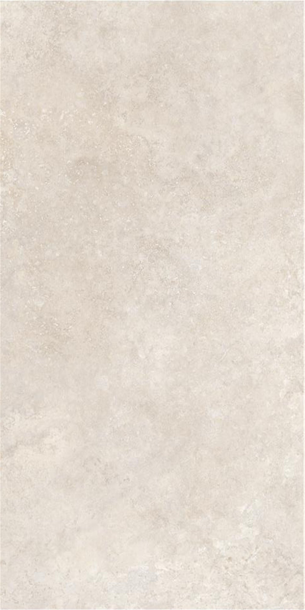 cordoba almond stone effect porcelain tile matt 60x120cm
