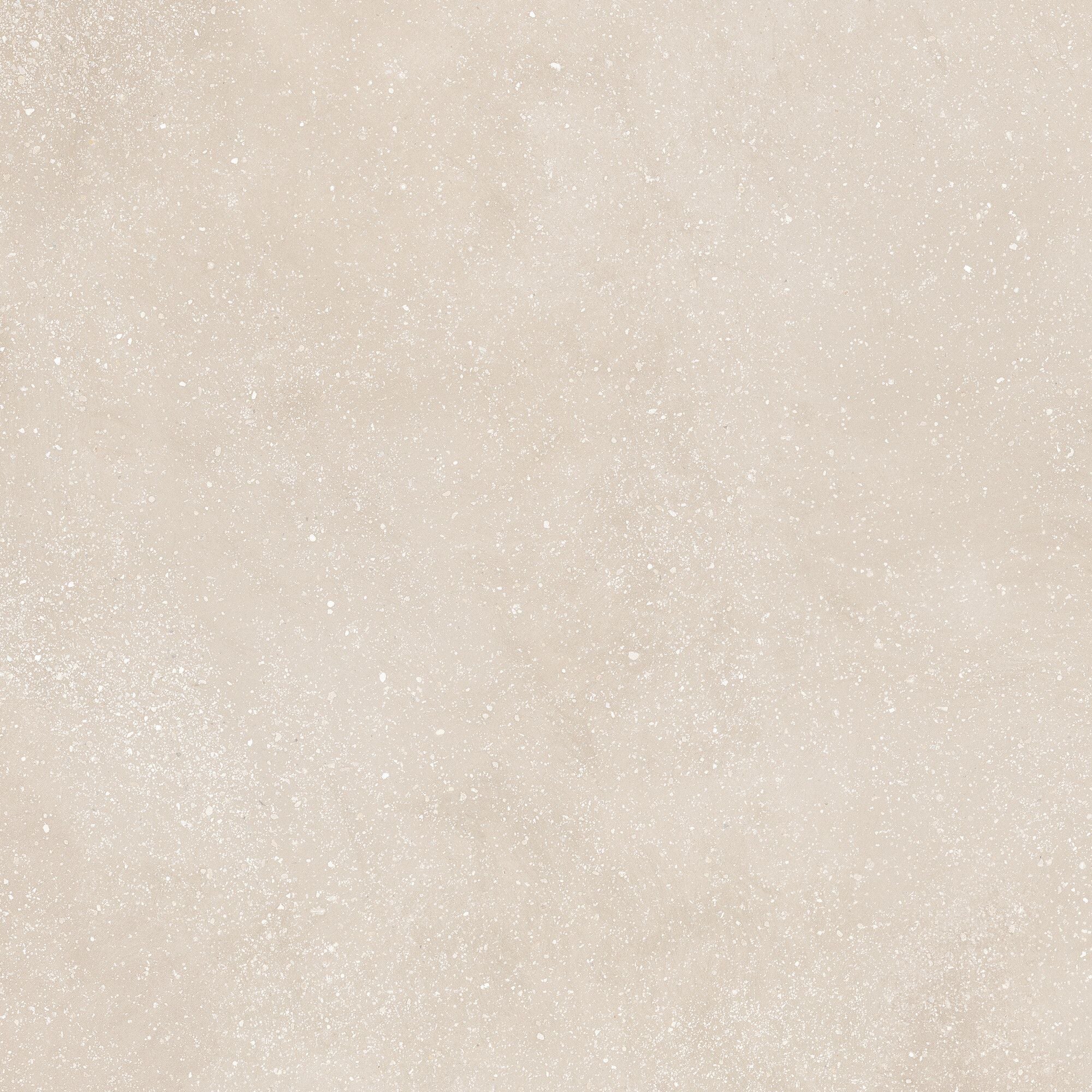 cosmos sand shaped terrazzo effect porcelain tile 90x90cm deluxe bathrooms