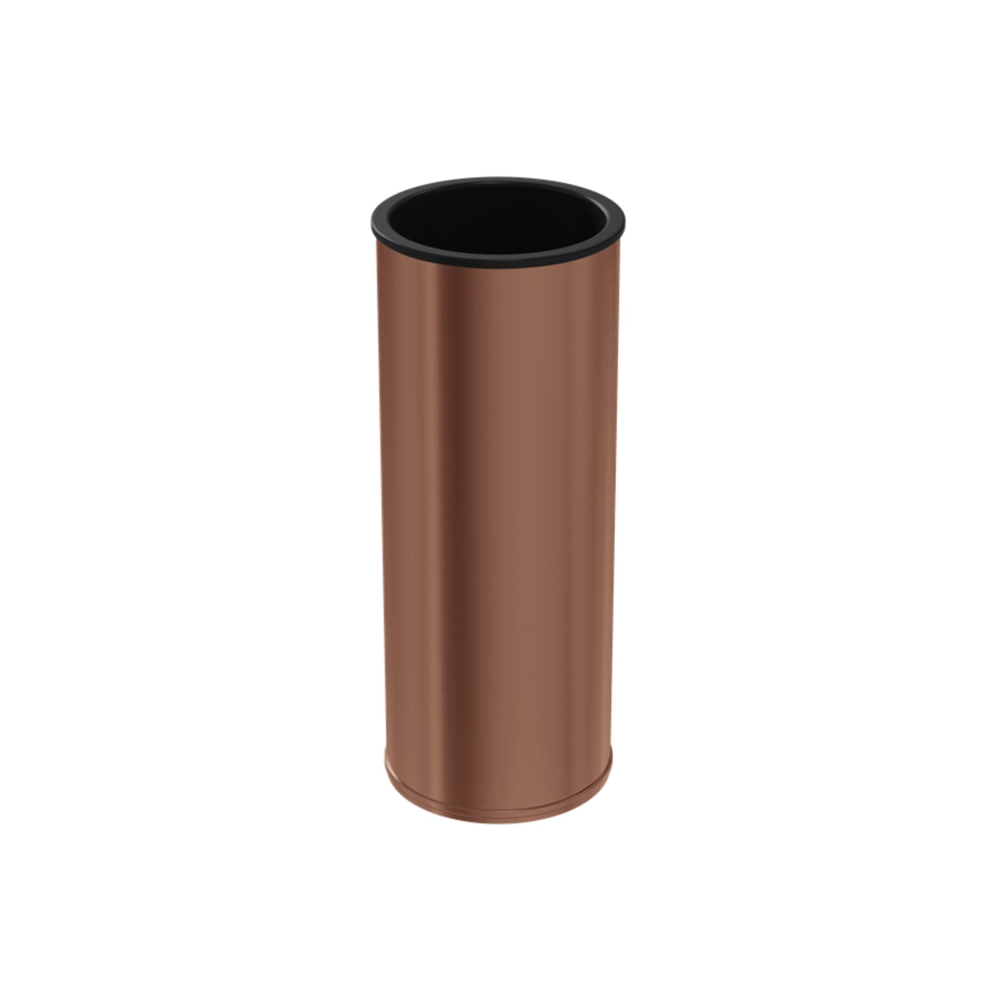 Crosswater MPRO Freestanding Tumbler Holder