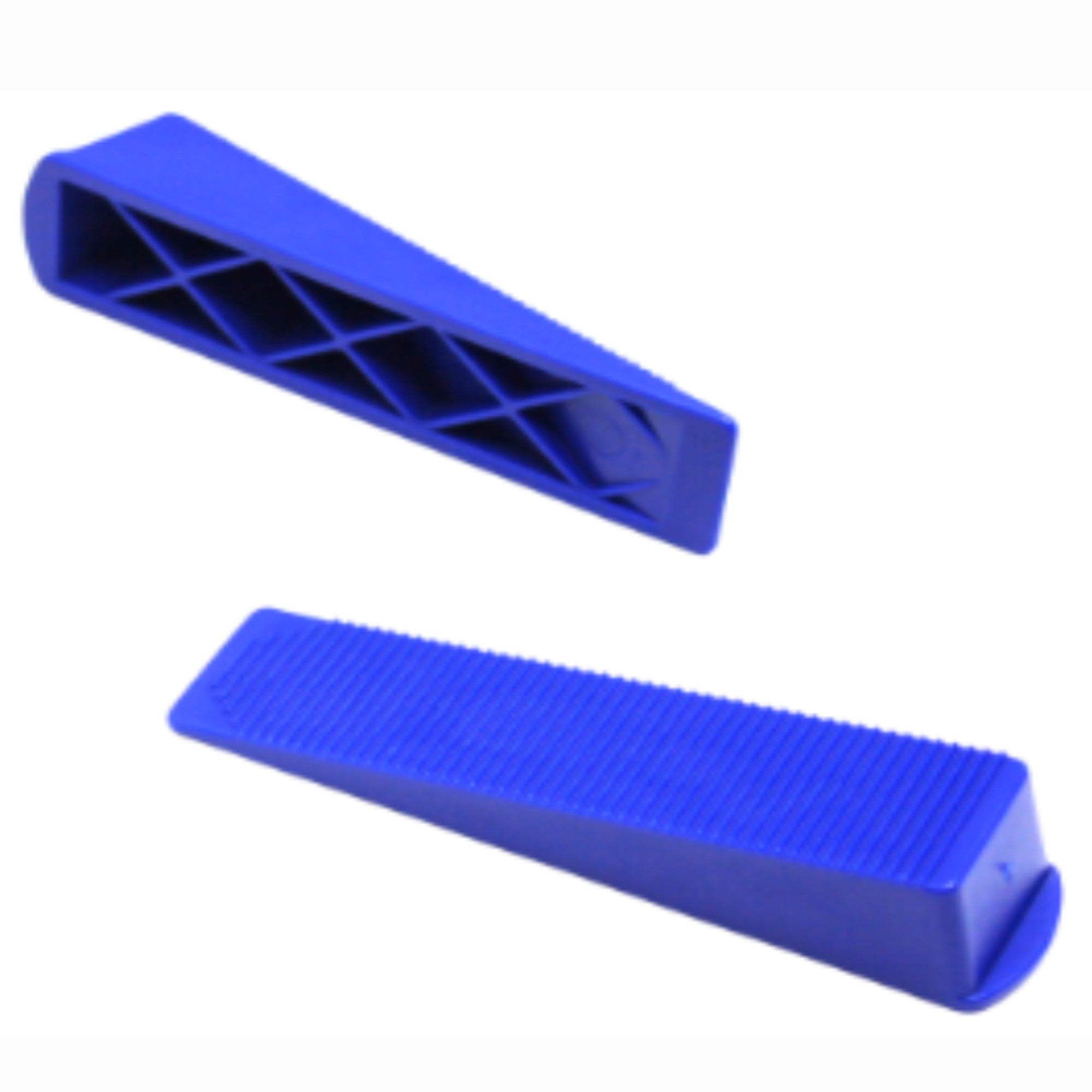 Deluxe Tile Levelling Wedges 250 Pack