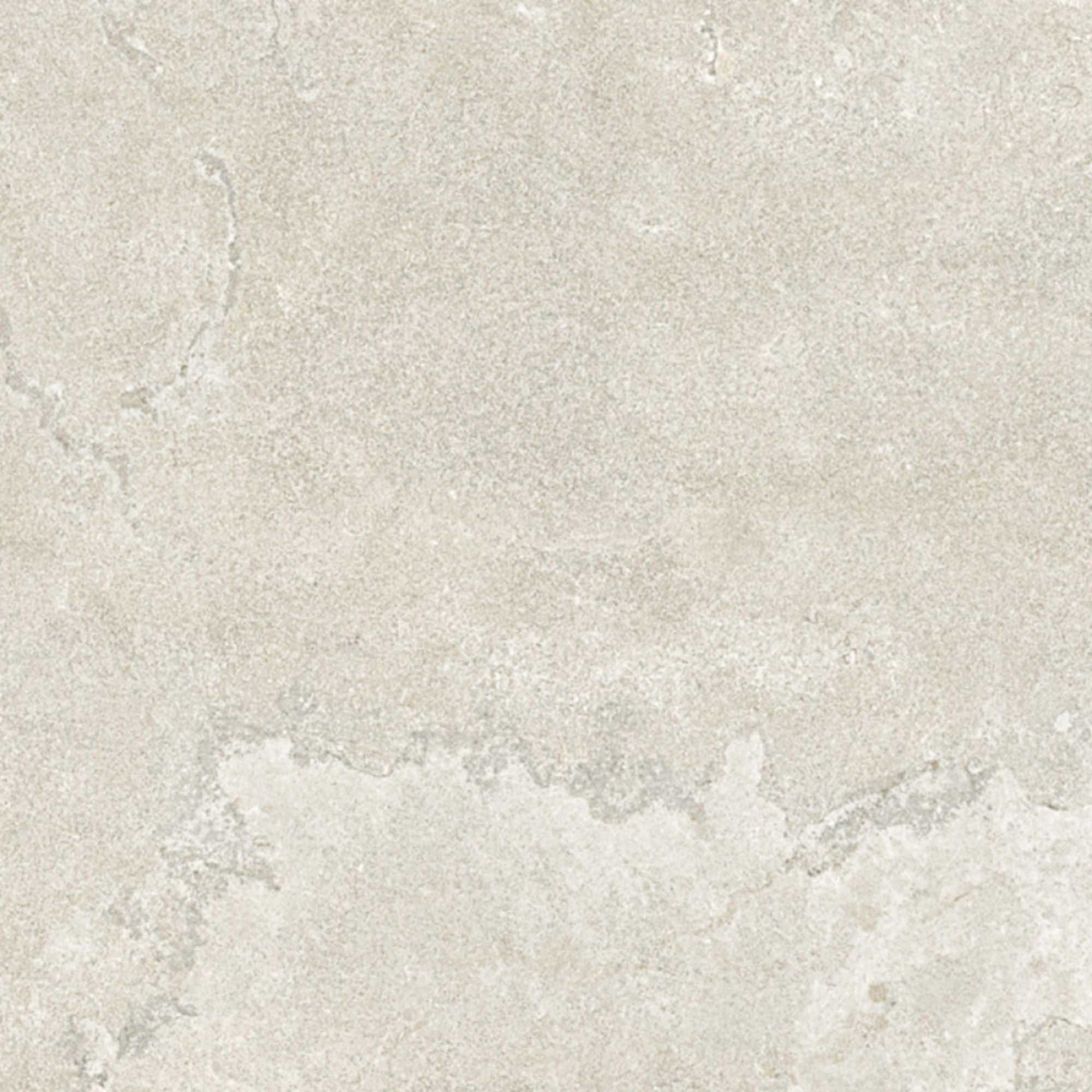 Dorset Bianco Cross Cut Porcelain Tile 60x120cm
