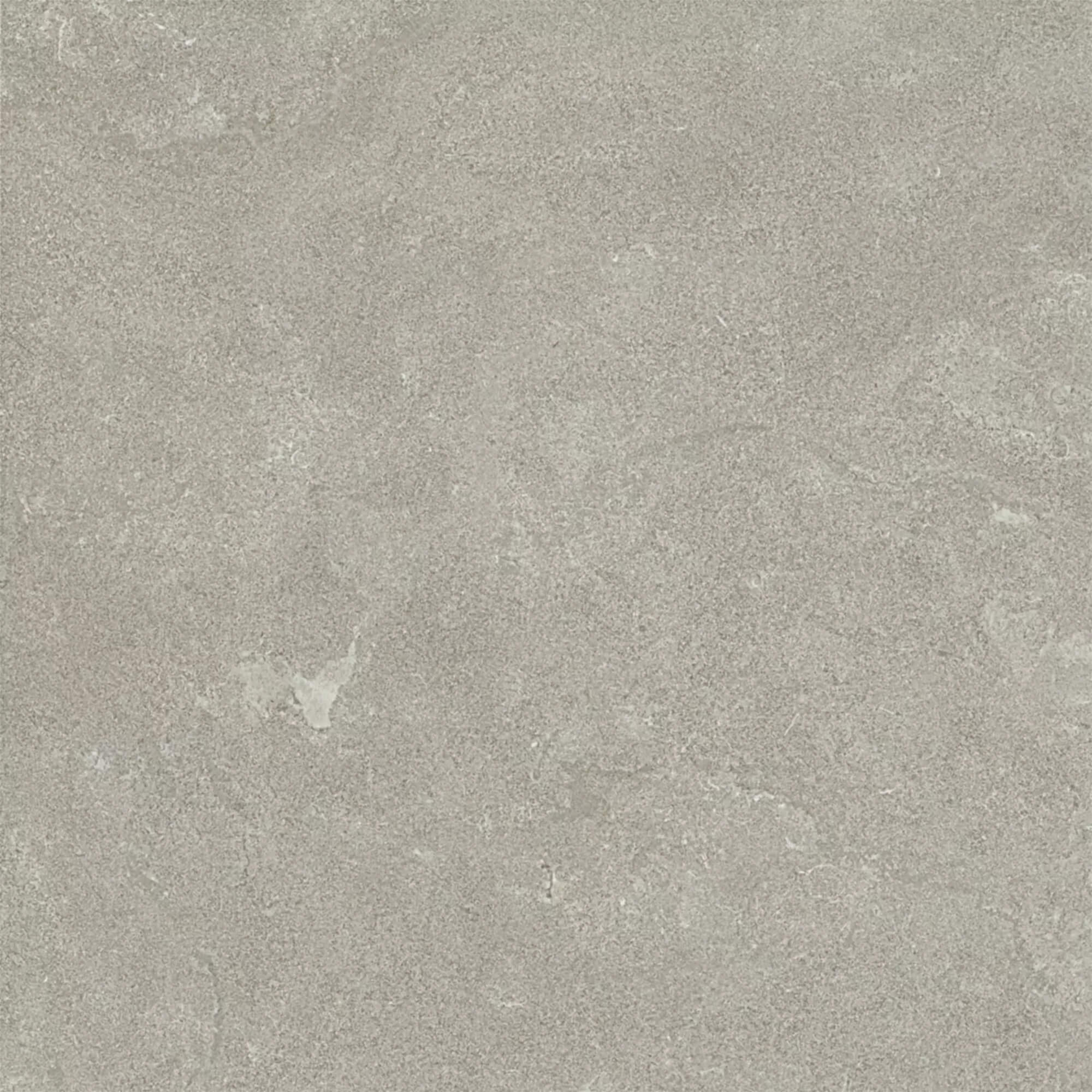 dorset cenere stone effect cross cut porcelain tile 80x80cm matt
