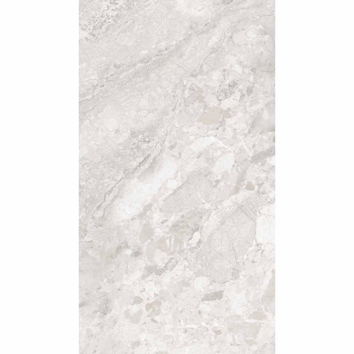 dreamy desert 4d marble effect porcelain-tile 100x180cm