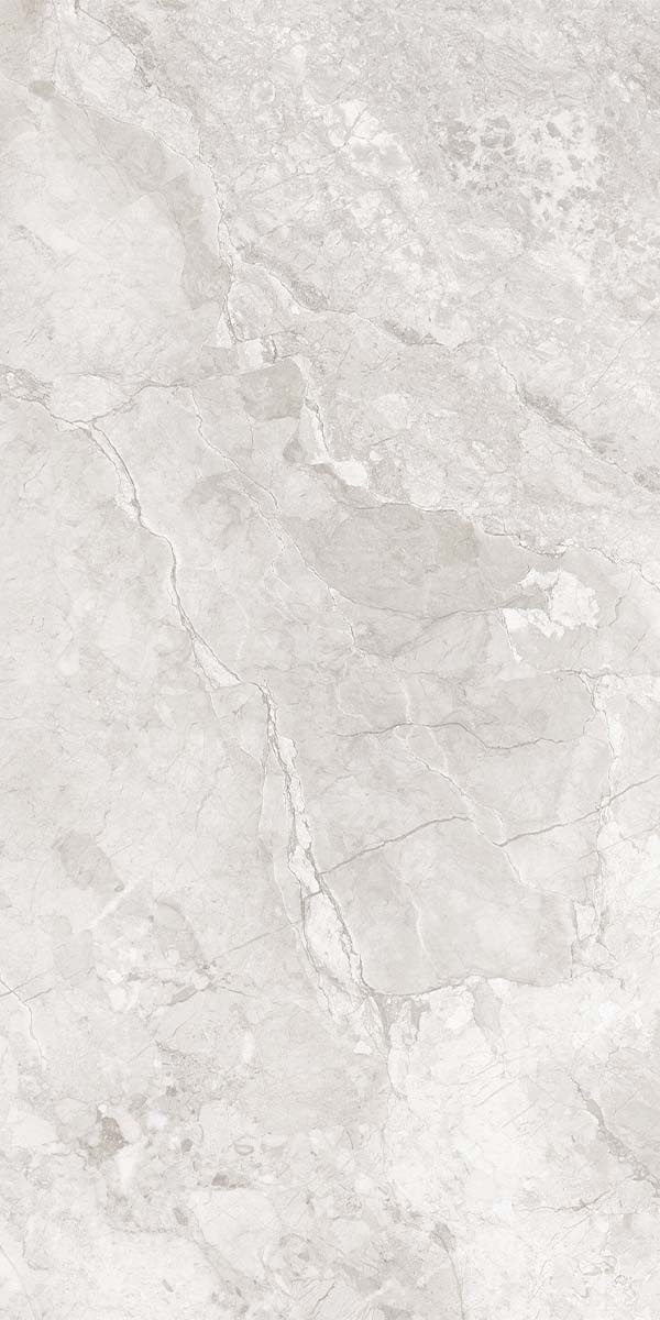 dreamy desert 4d marble effect porcelain-tile 100x180cm