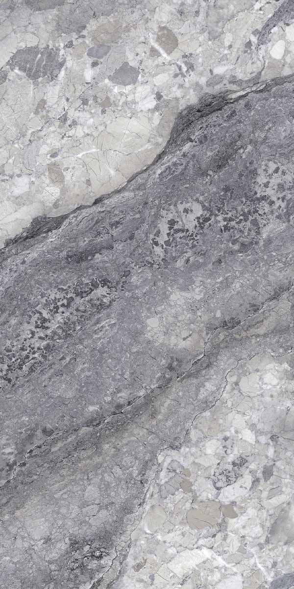 dreamy road 4d marble effect porcelain tile 100x180cm