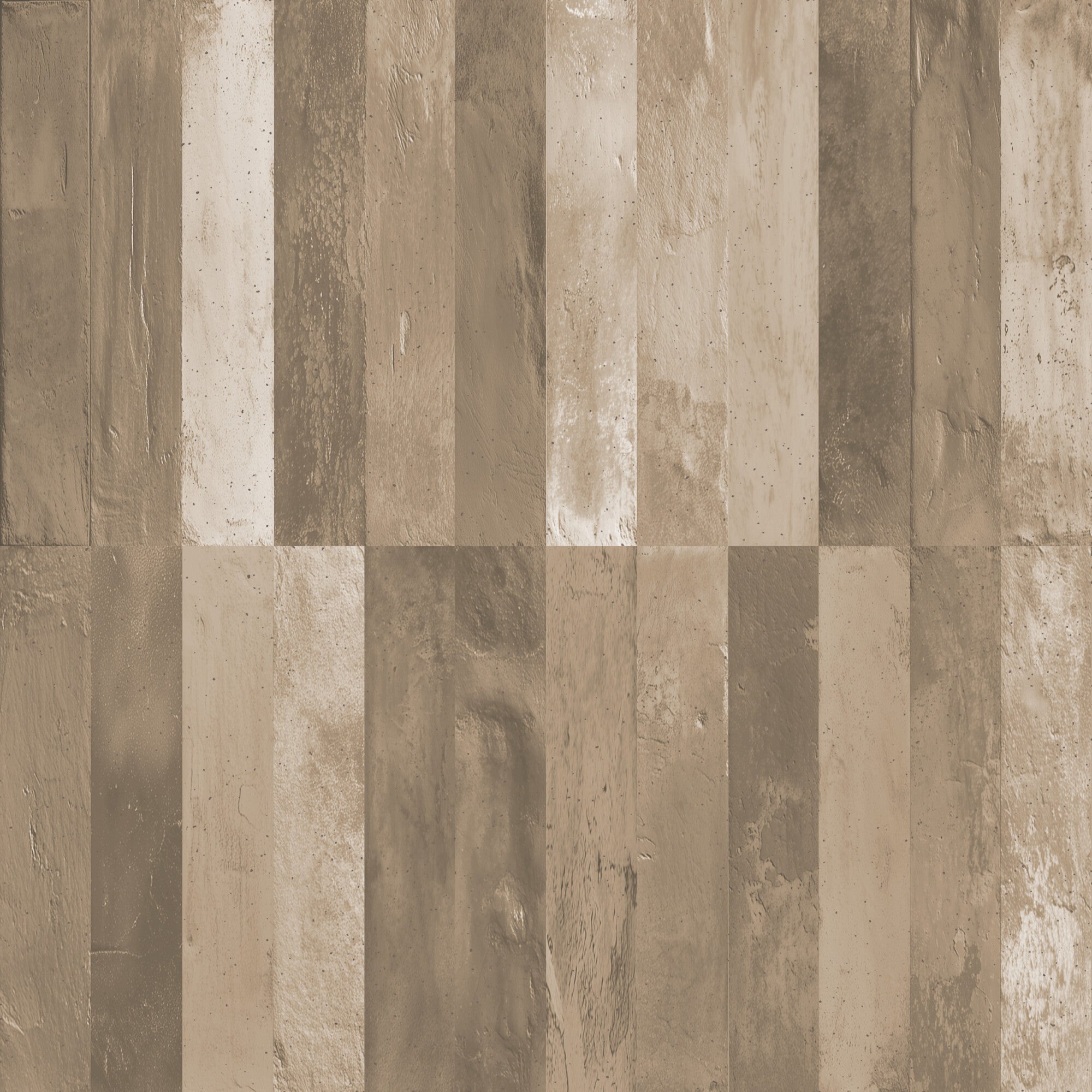 harmony duna chocolate wall tile 20x20cm