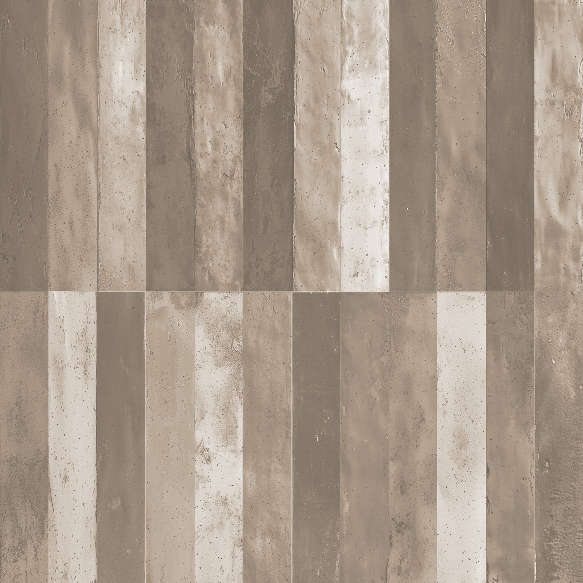 harmony duna chocolate wall tile 20x20cm