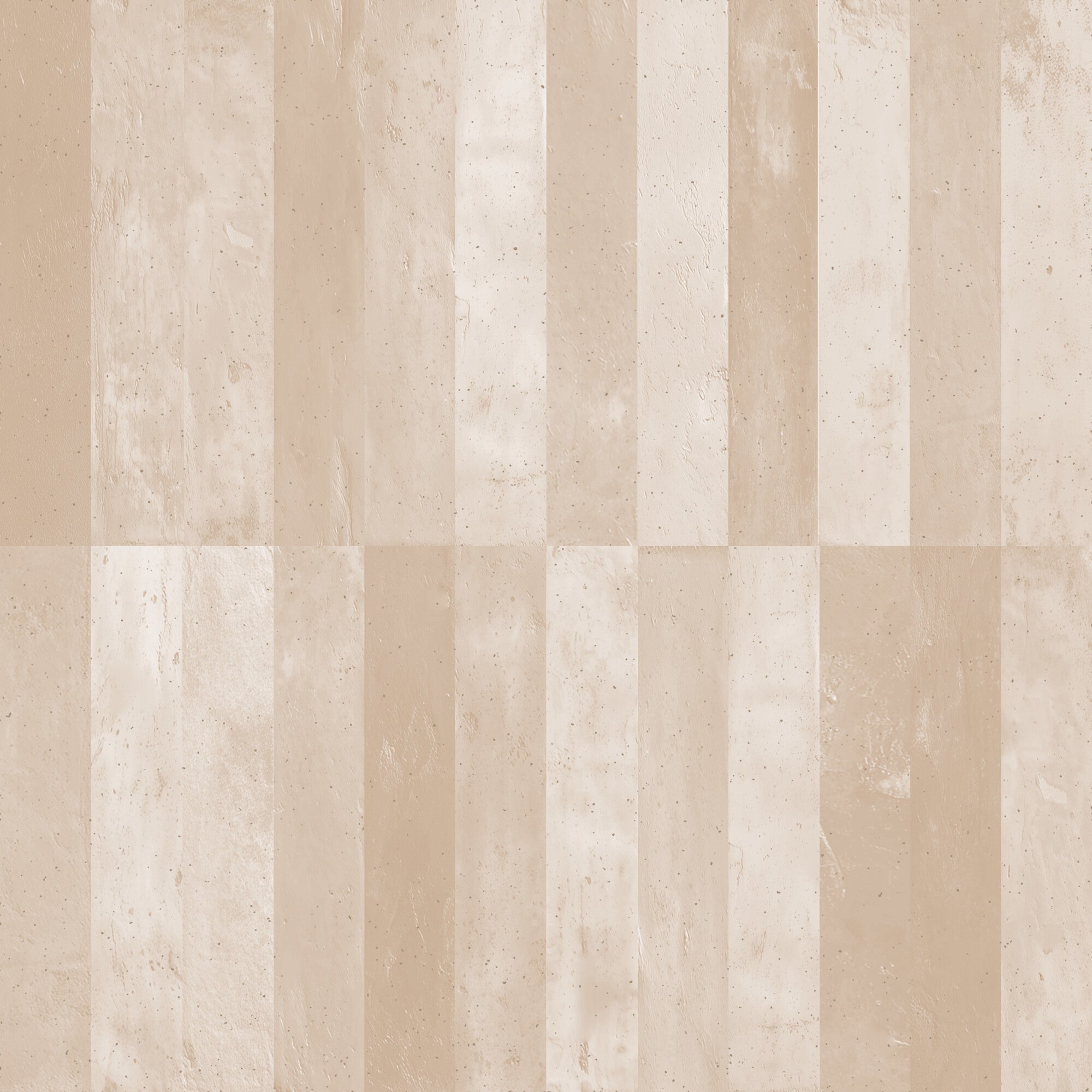 harmony duna sand decor wall tile 20x20cm matt
