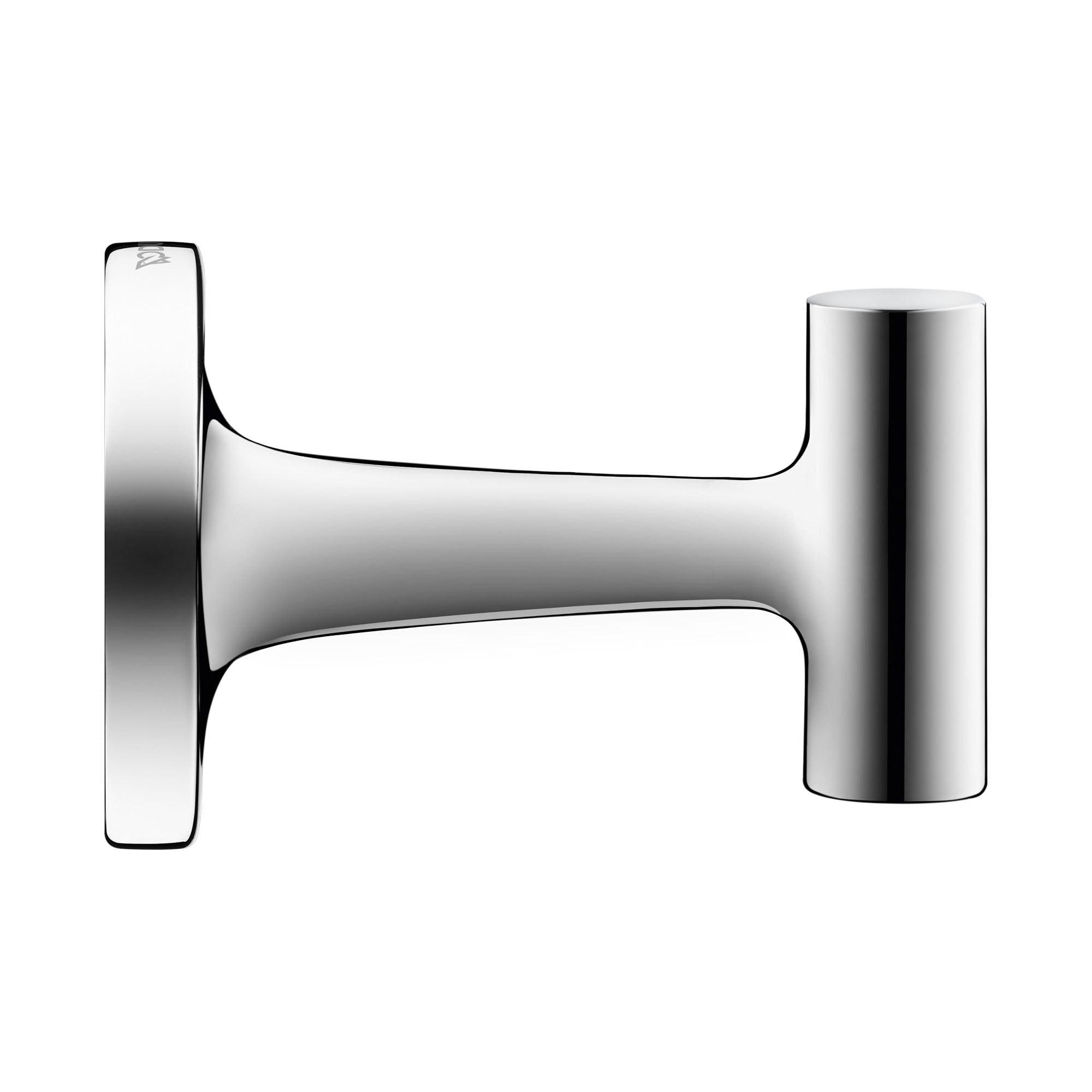 Duravit Starck T Robe Hook