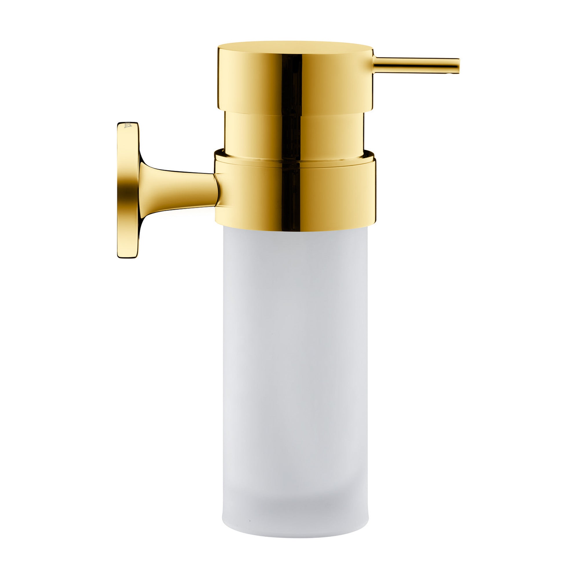 Duravit Starck T Soap Dispenser