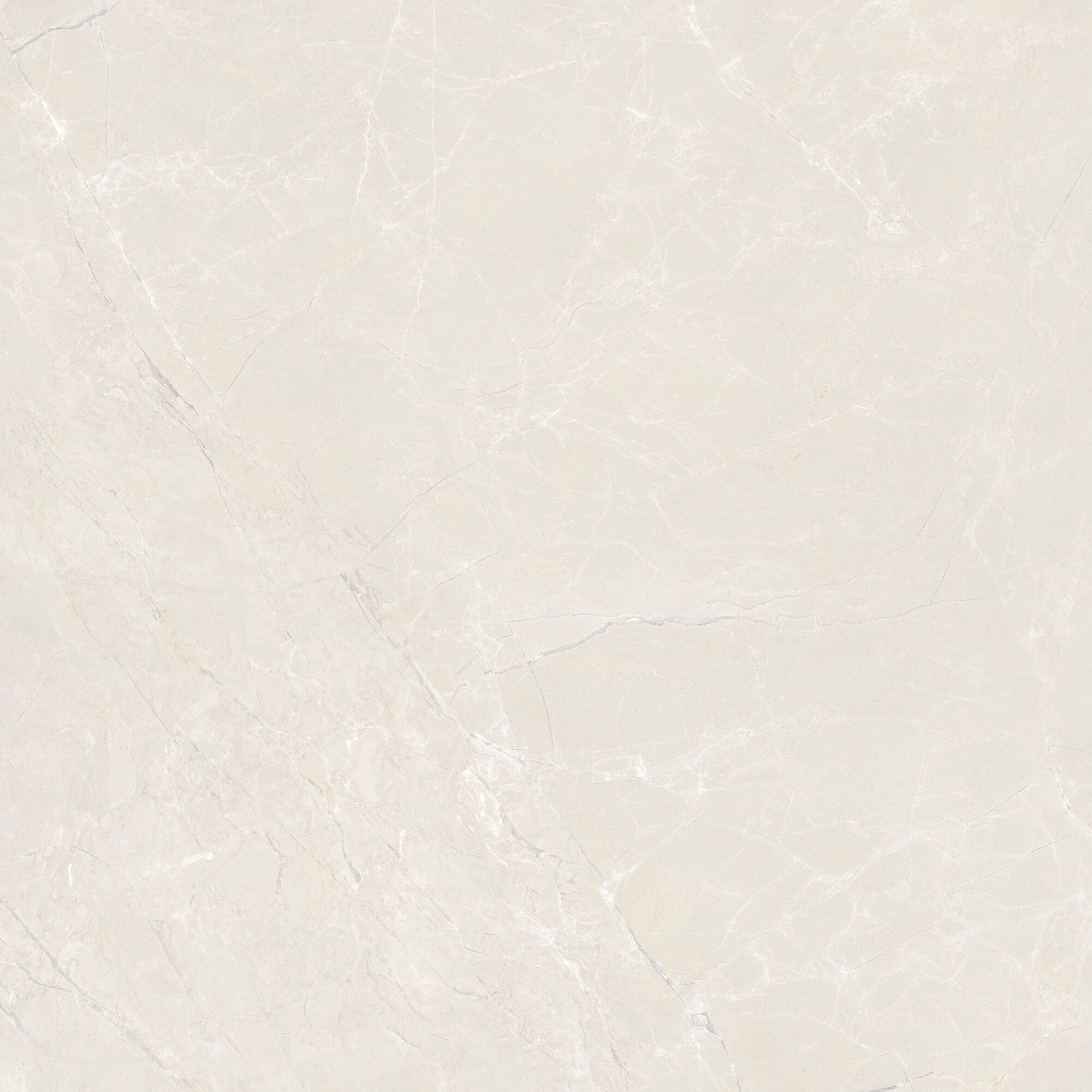 Eden Sand 4D Stone Effect Porcelain Tile 100x100cm Matt Patterns