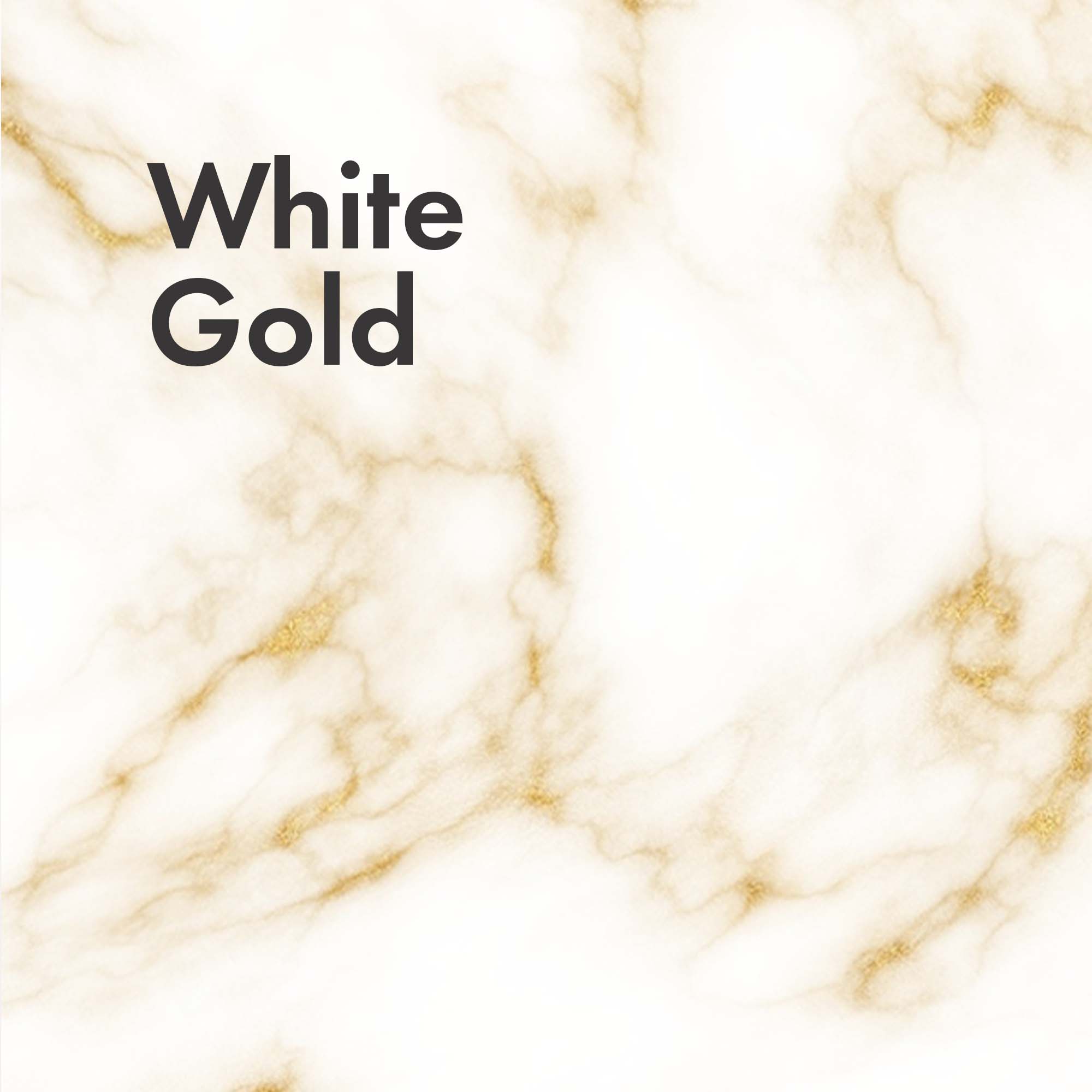 fiora pure designer floating tabletop console black gold finish swatch