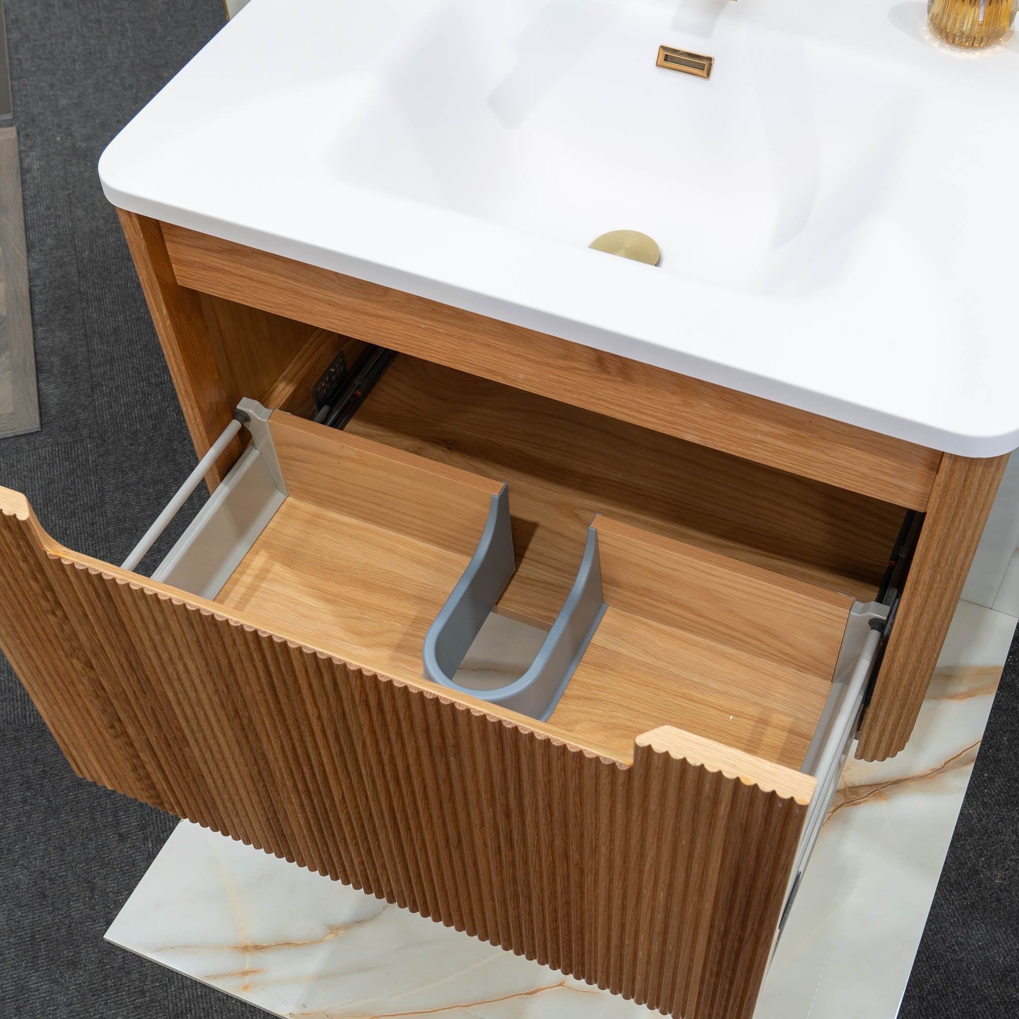 granlusso-amalfi-oak-fluted-wall-mounted-vanity-unit-with-solid-surface-washbasin