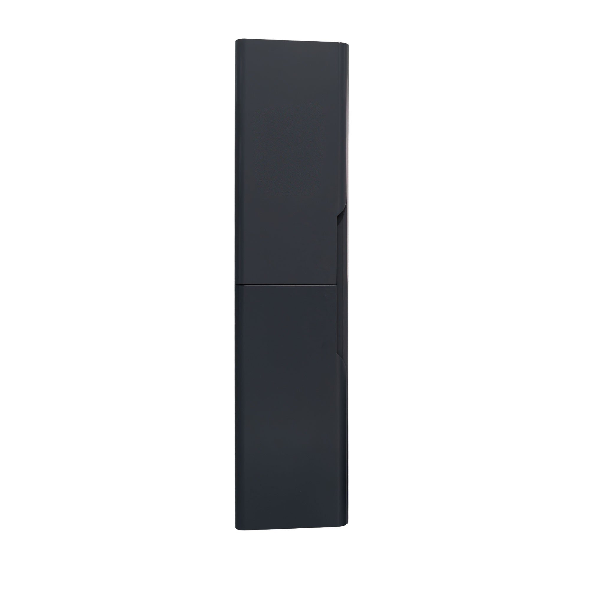 Granlusso™ Enzo Tallboy Wall Mounted