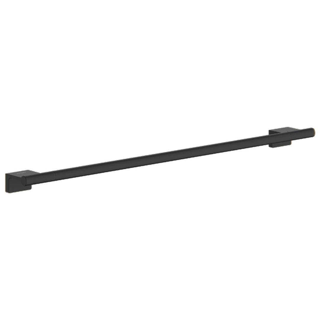 Hansgrohe AddStoris S Bath Towel Rail